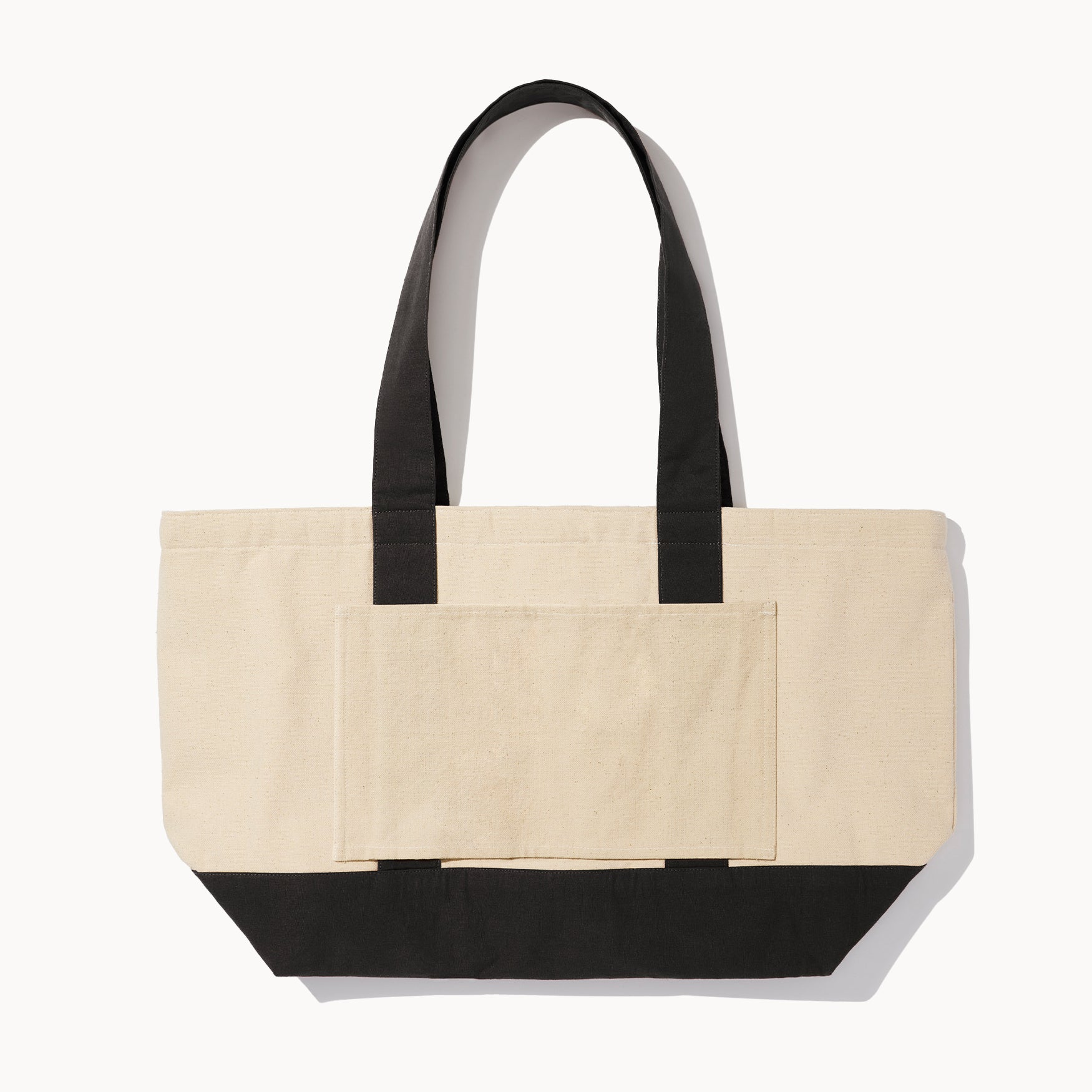 The VIEVE Society Tote