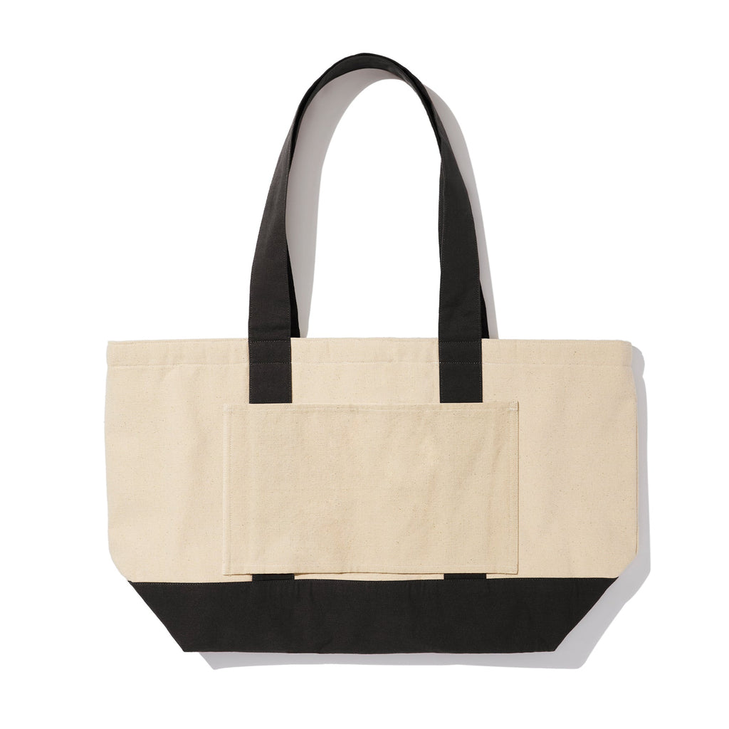 The VIEVE Society Tote