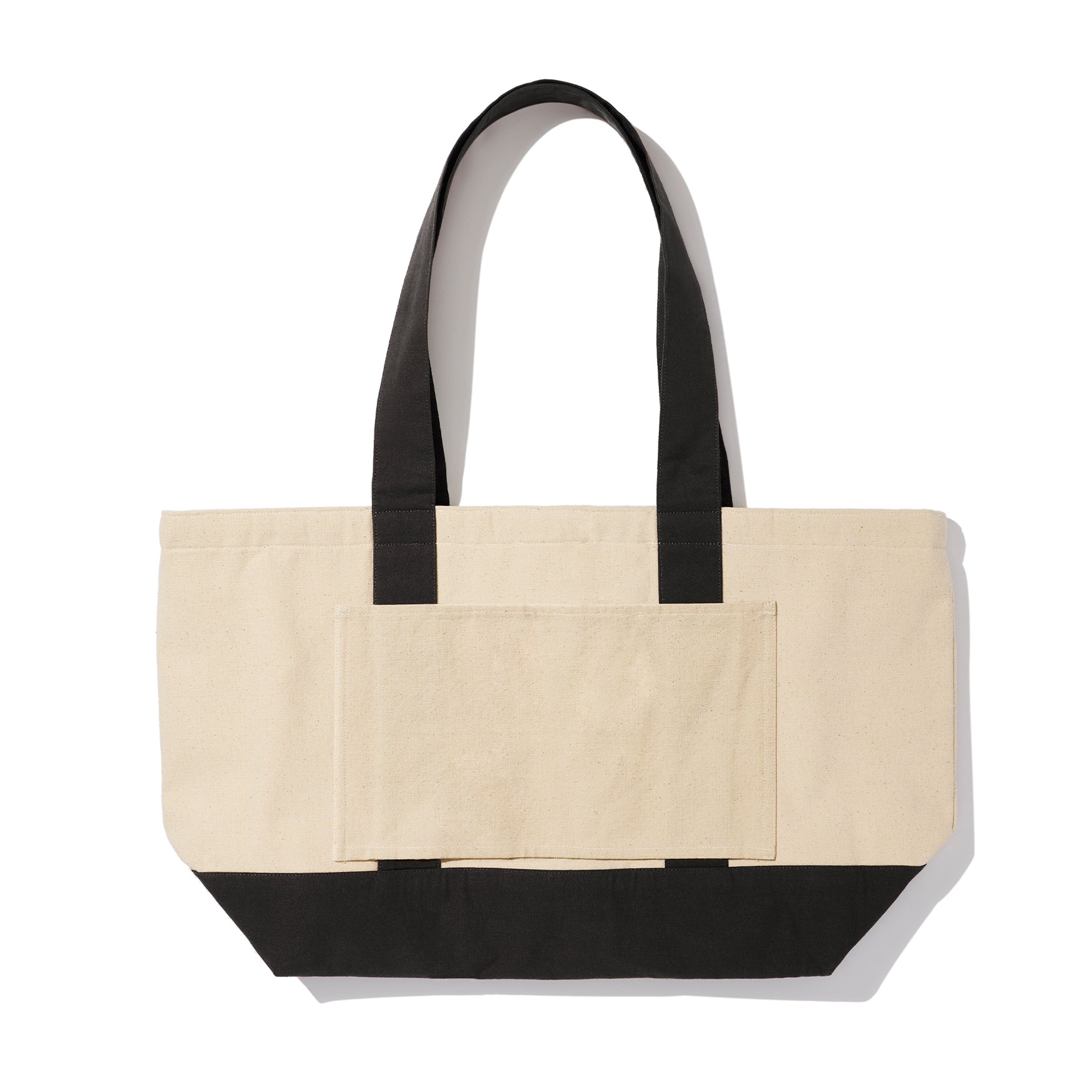 The VIEVE Society Tote