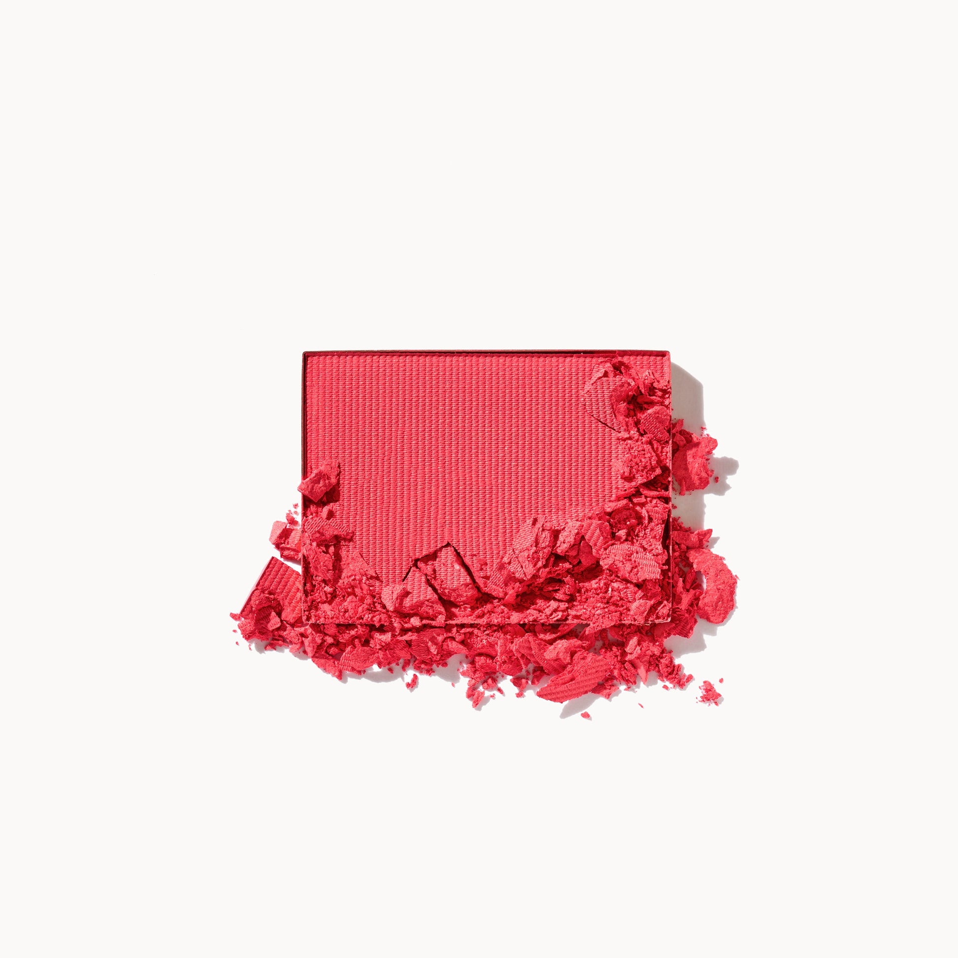 Sunset Blush