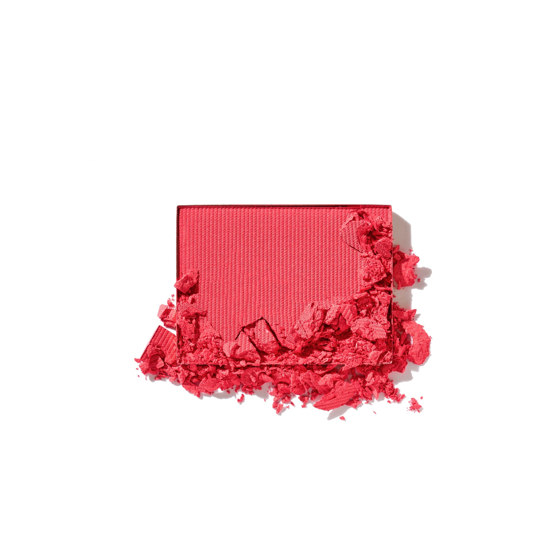 Sunset Blush