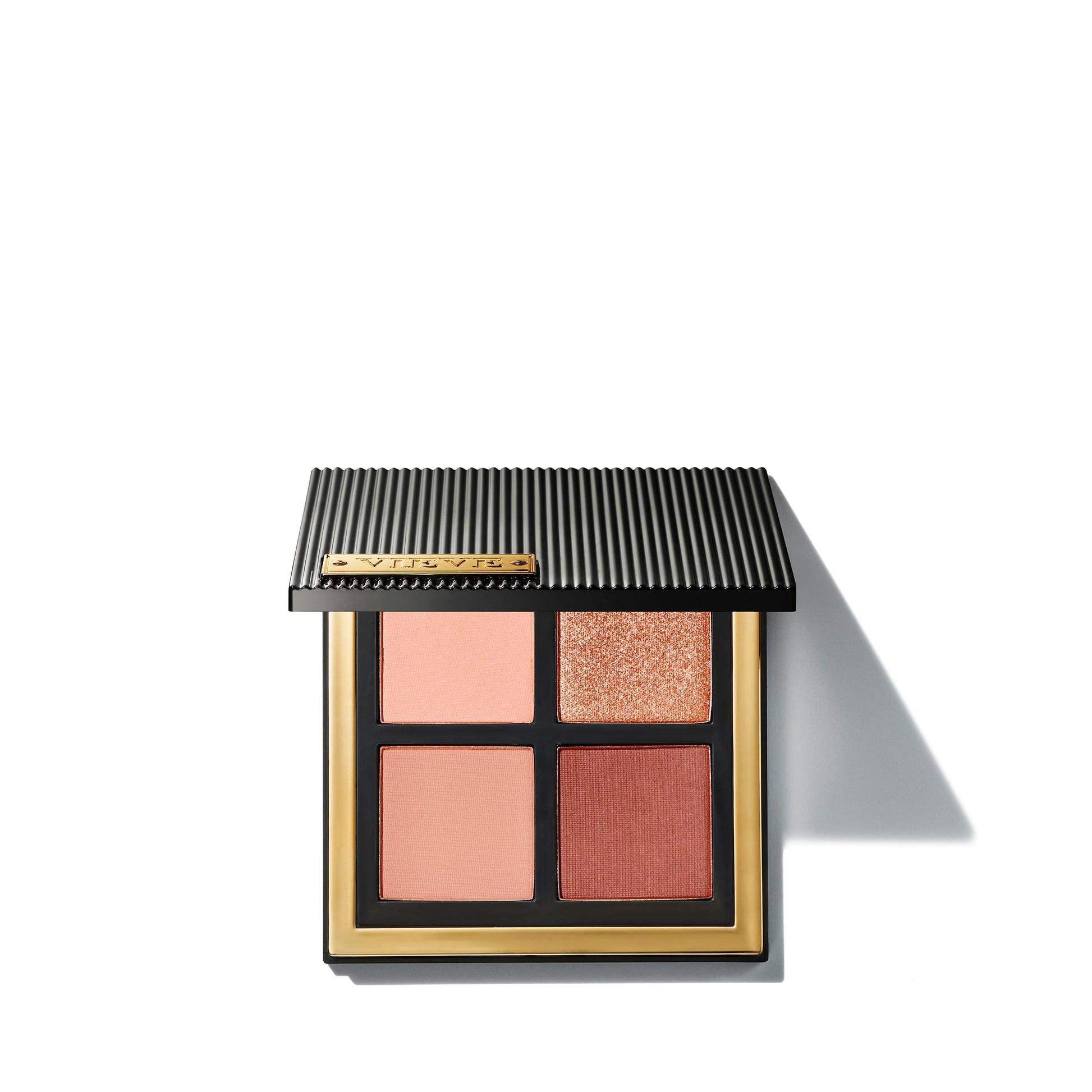 ‍Soul Shadows (100% off)