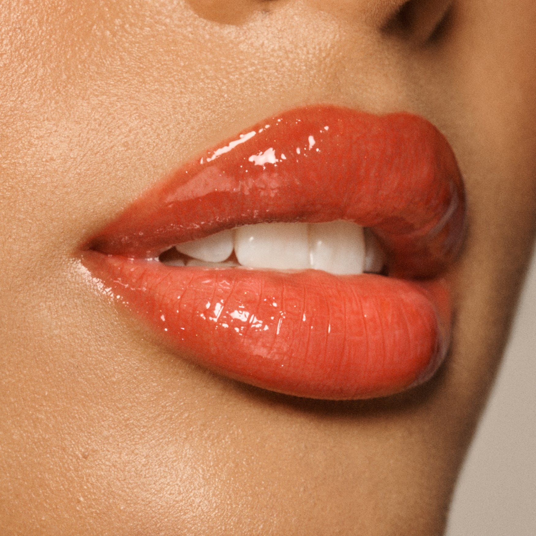Lip Dew