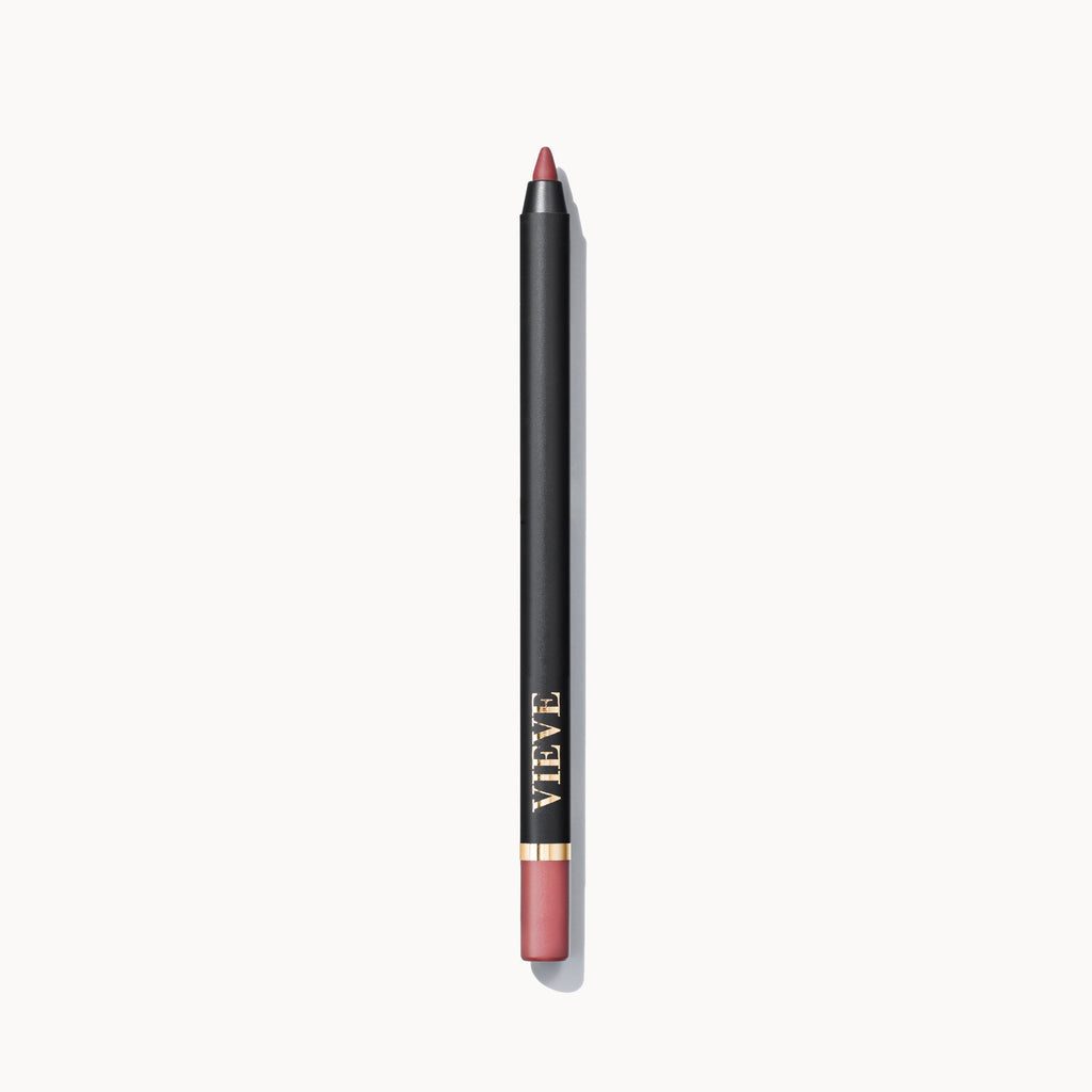 Modern Lip Definer