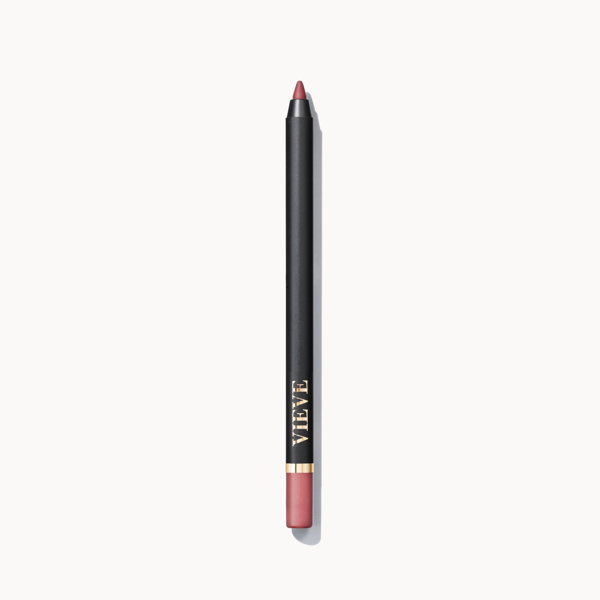 Modern Lip Definer