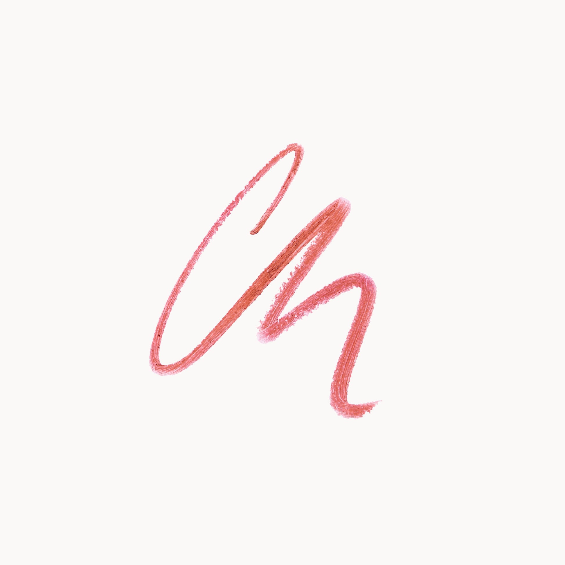 Modern Lip Definer