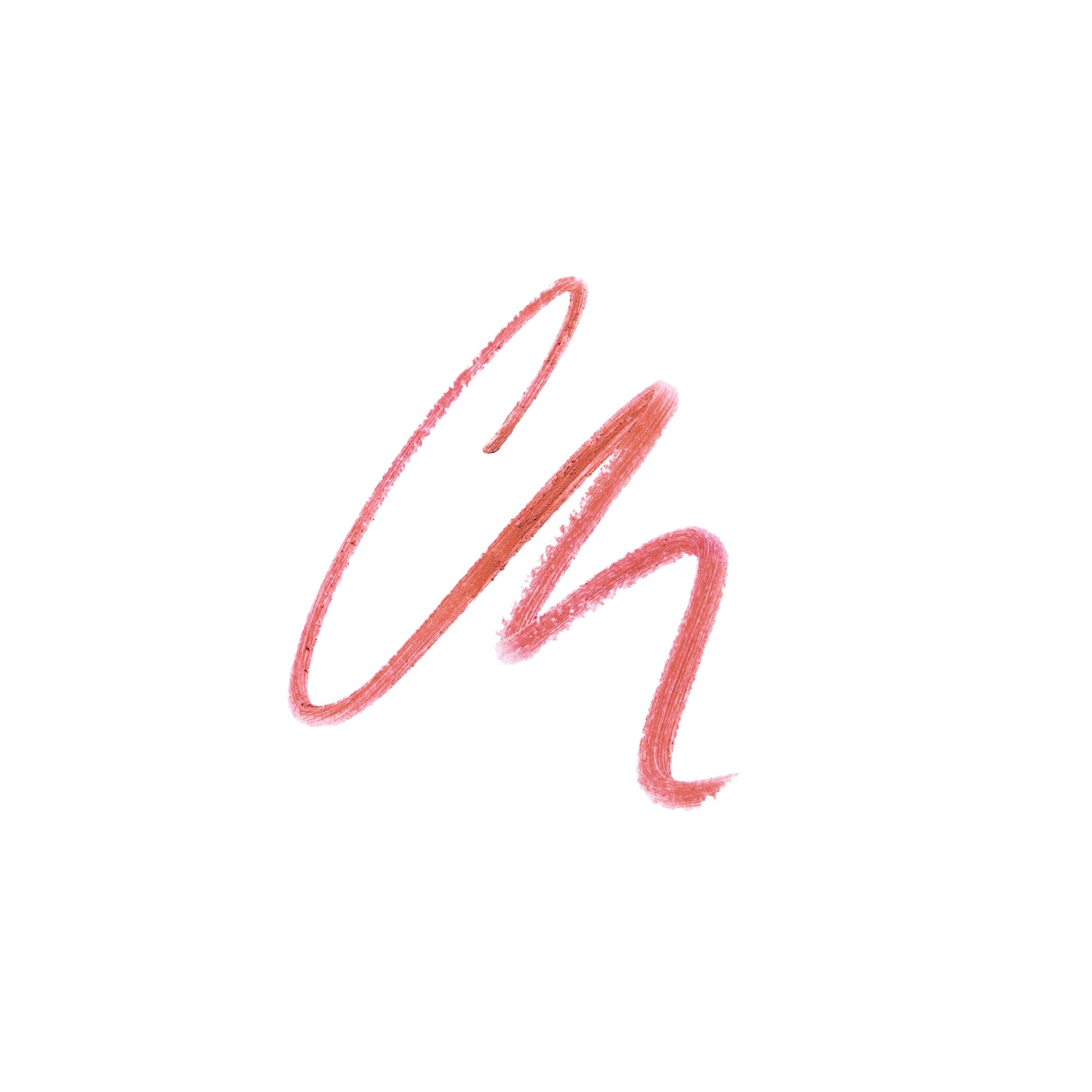 Modern Lip Definer