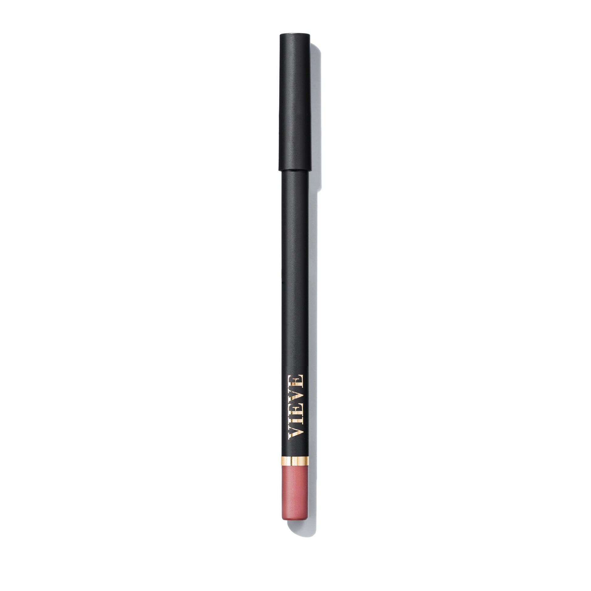 Modern Lip Definer