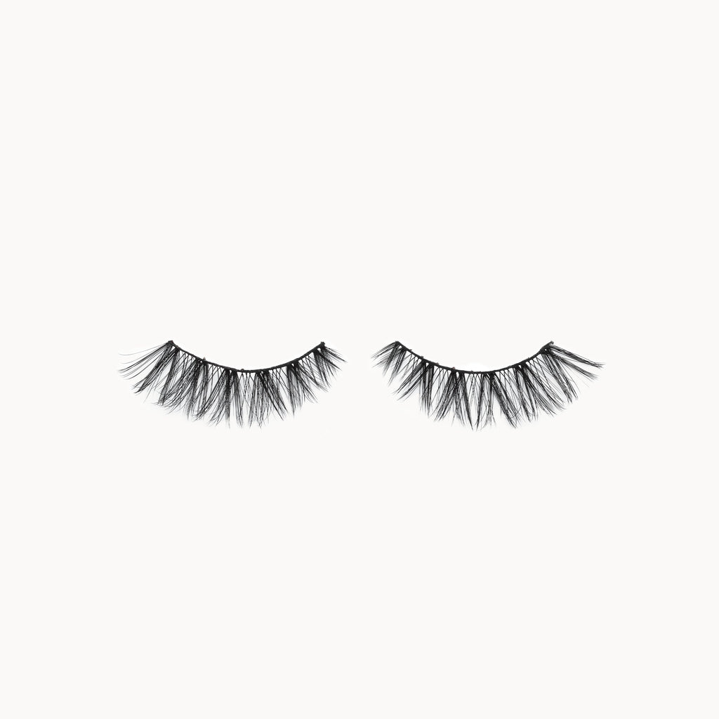 Full Lash