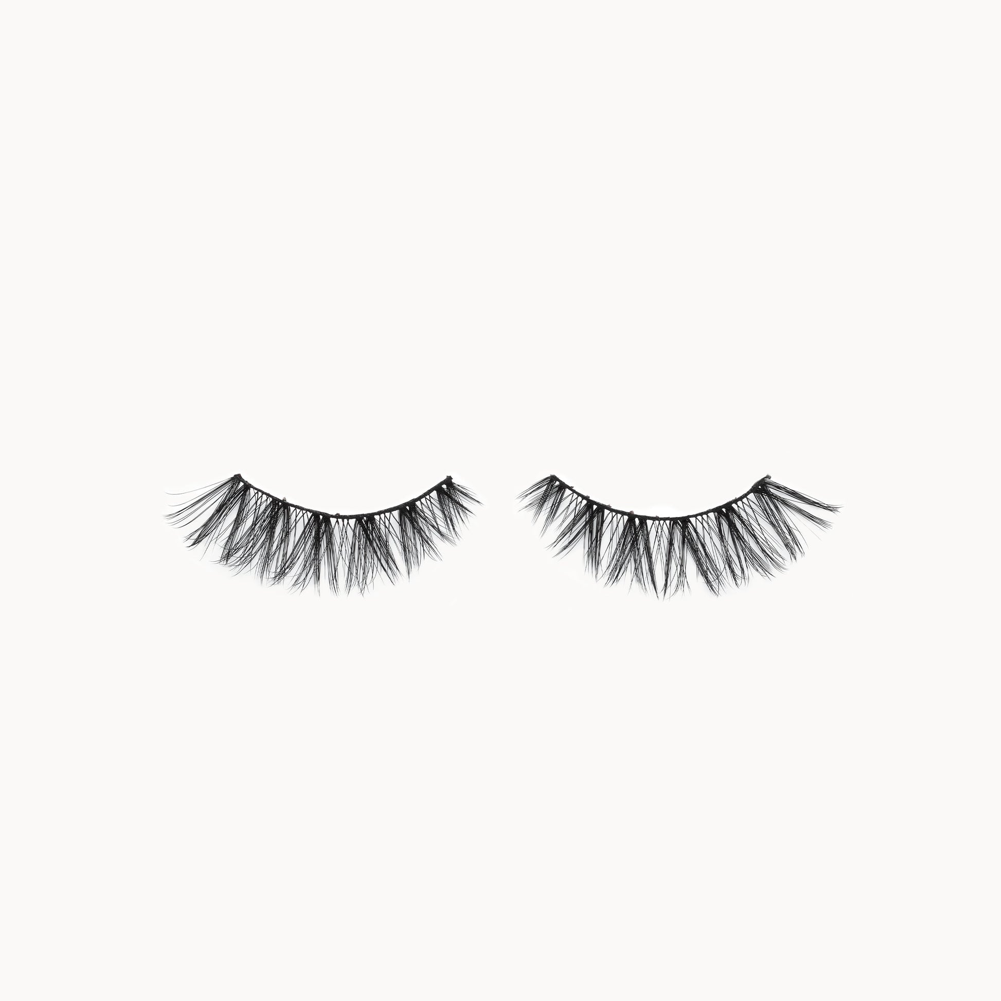 Full Lash