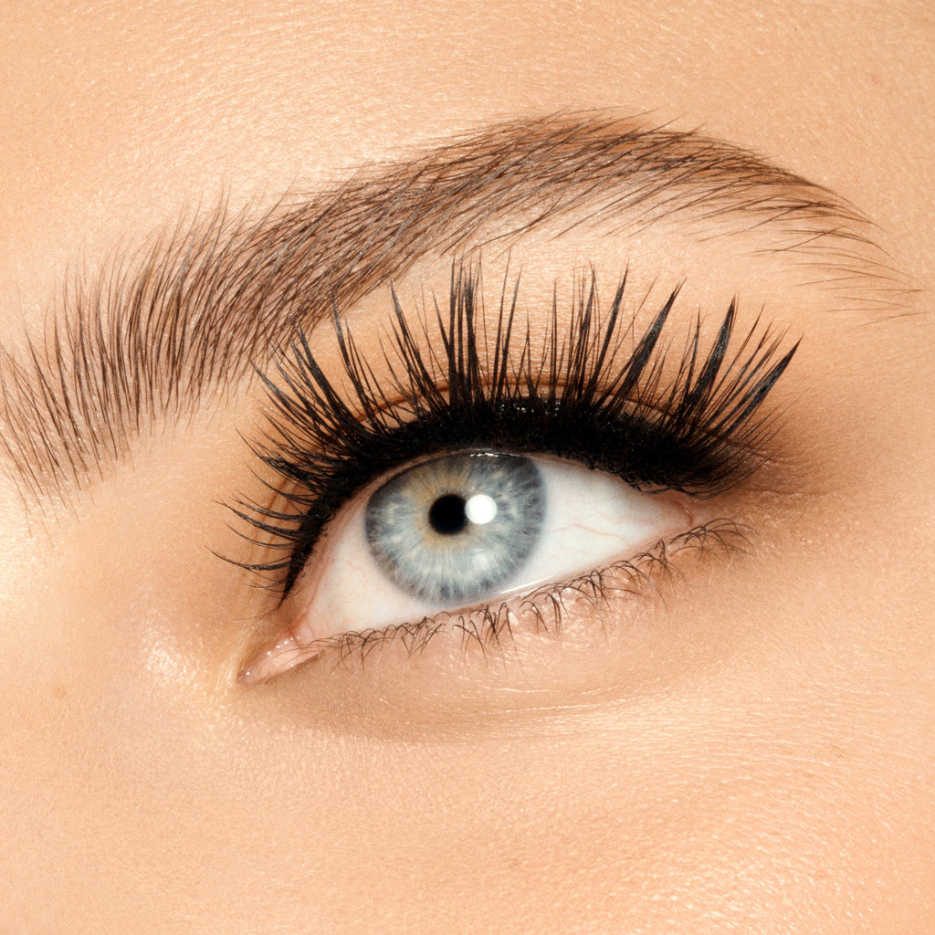 Full Lash