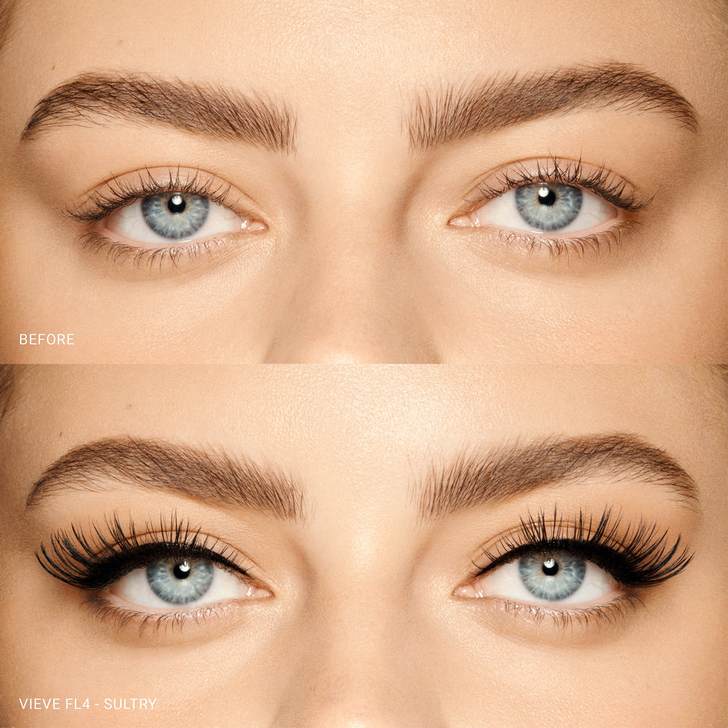 Full Lash