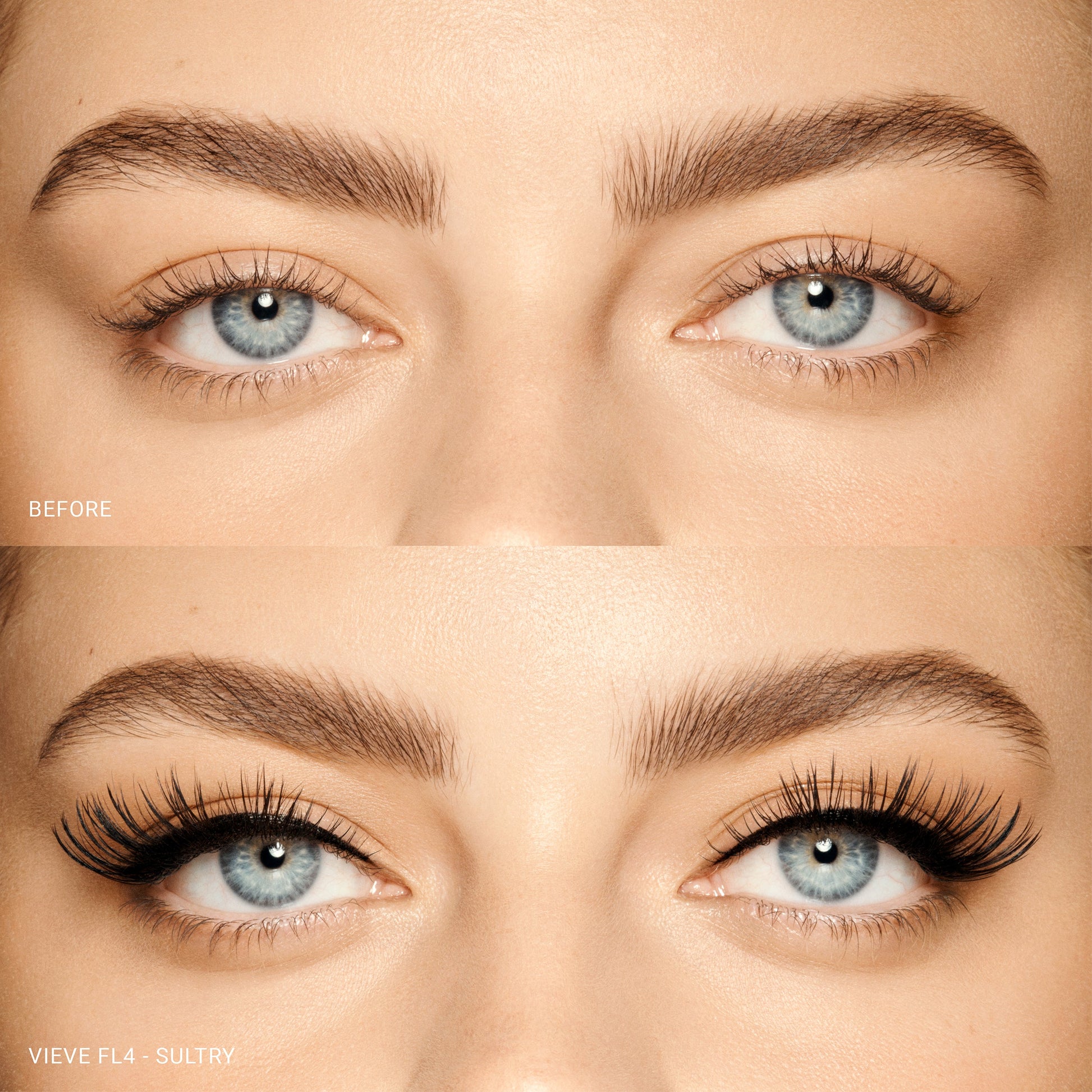 Full Lash