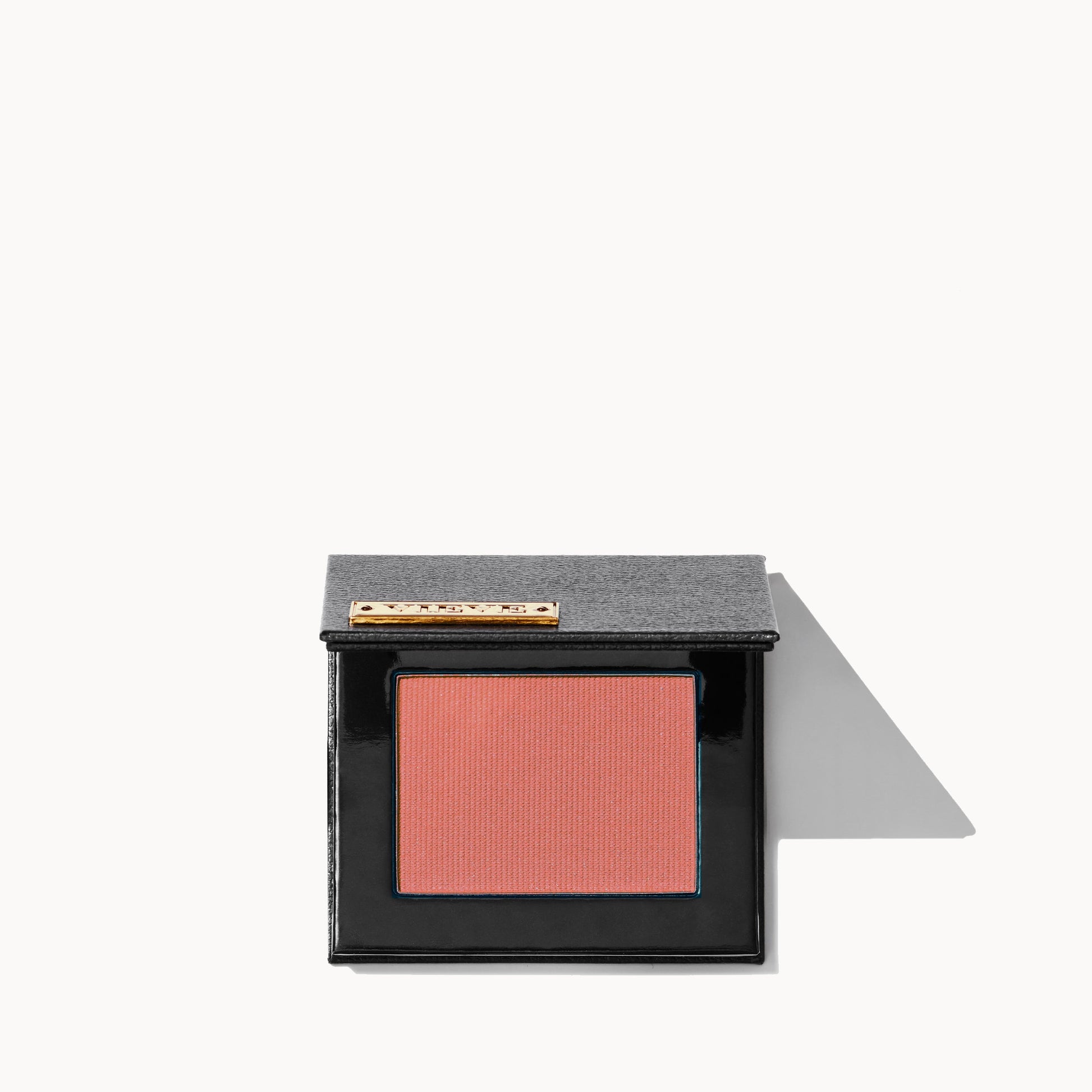 Sunset Blush