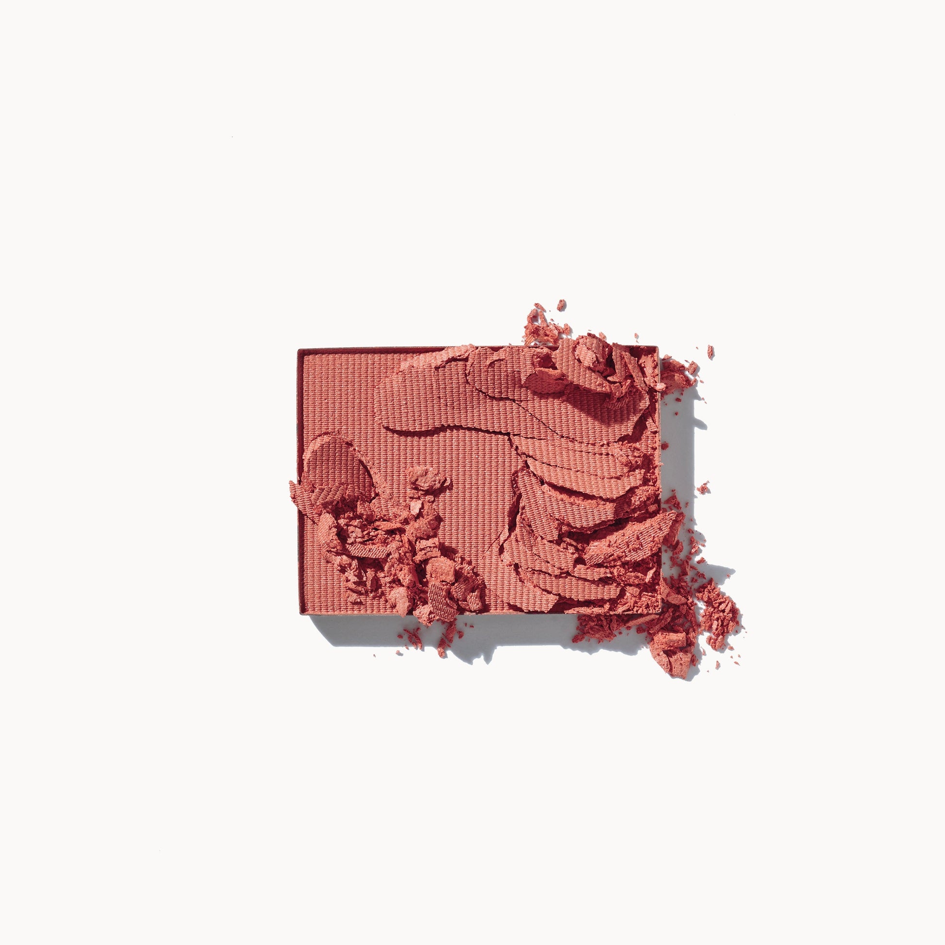 Sunset Blush