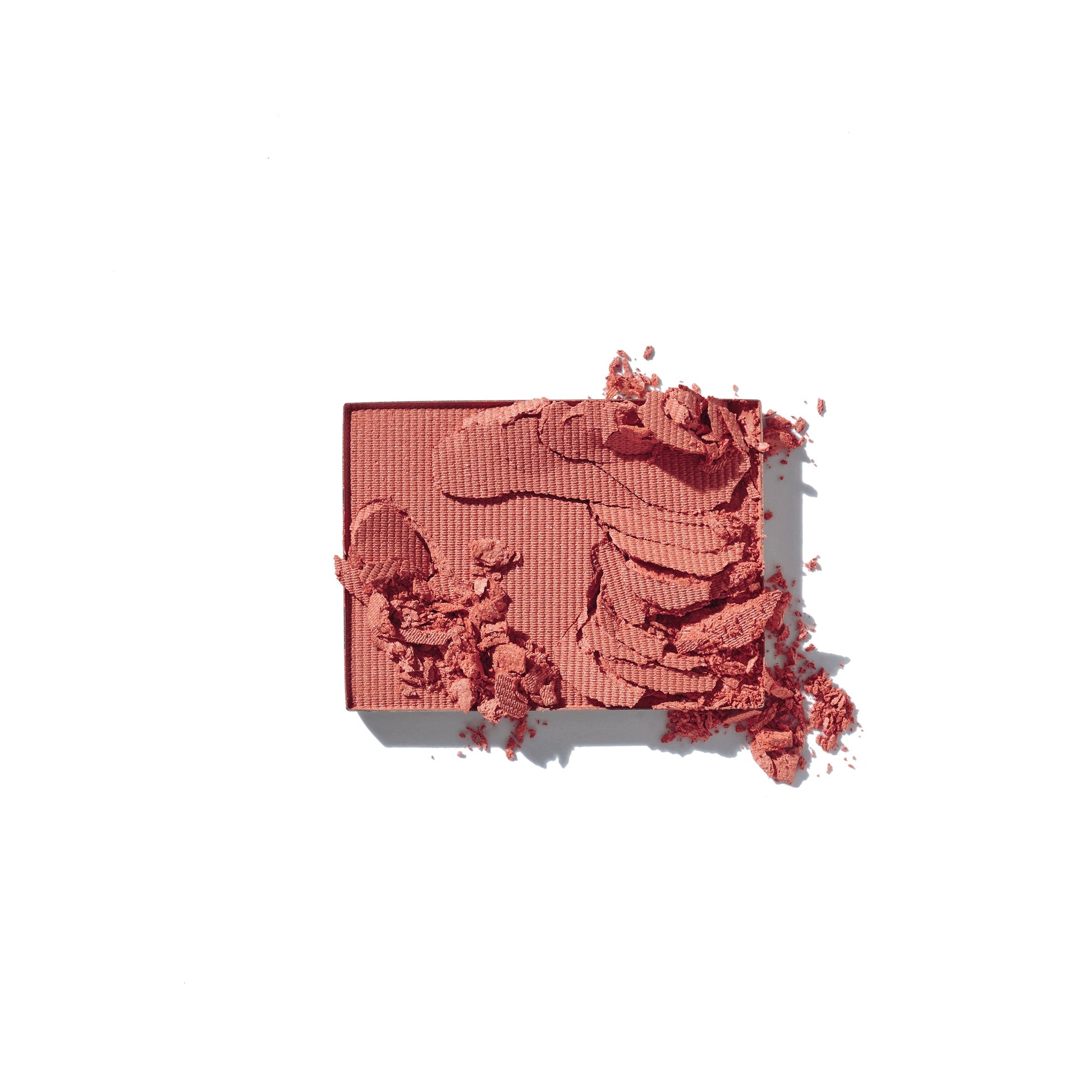 Sunset Blush