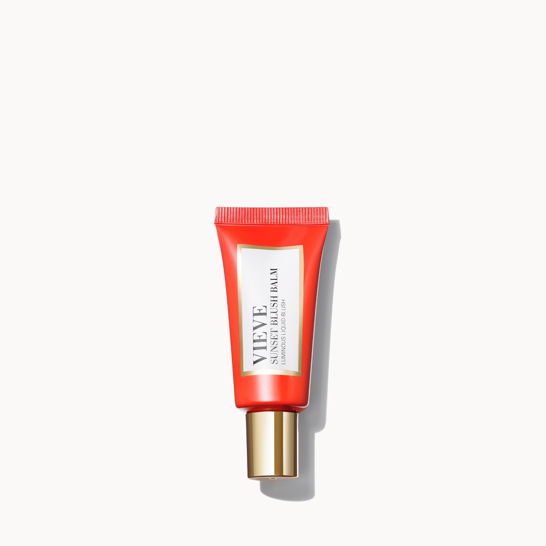 Sunset Blush Balm