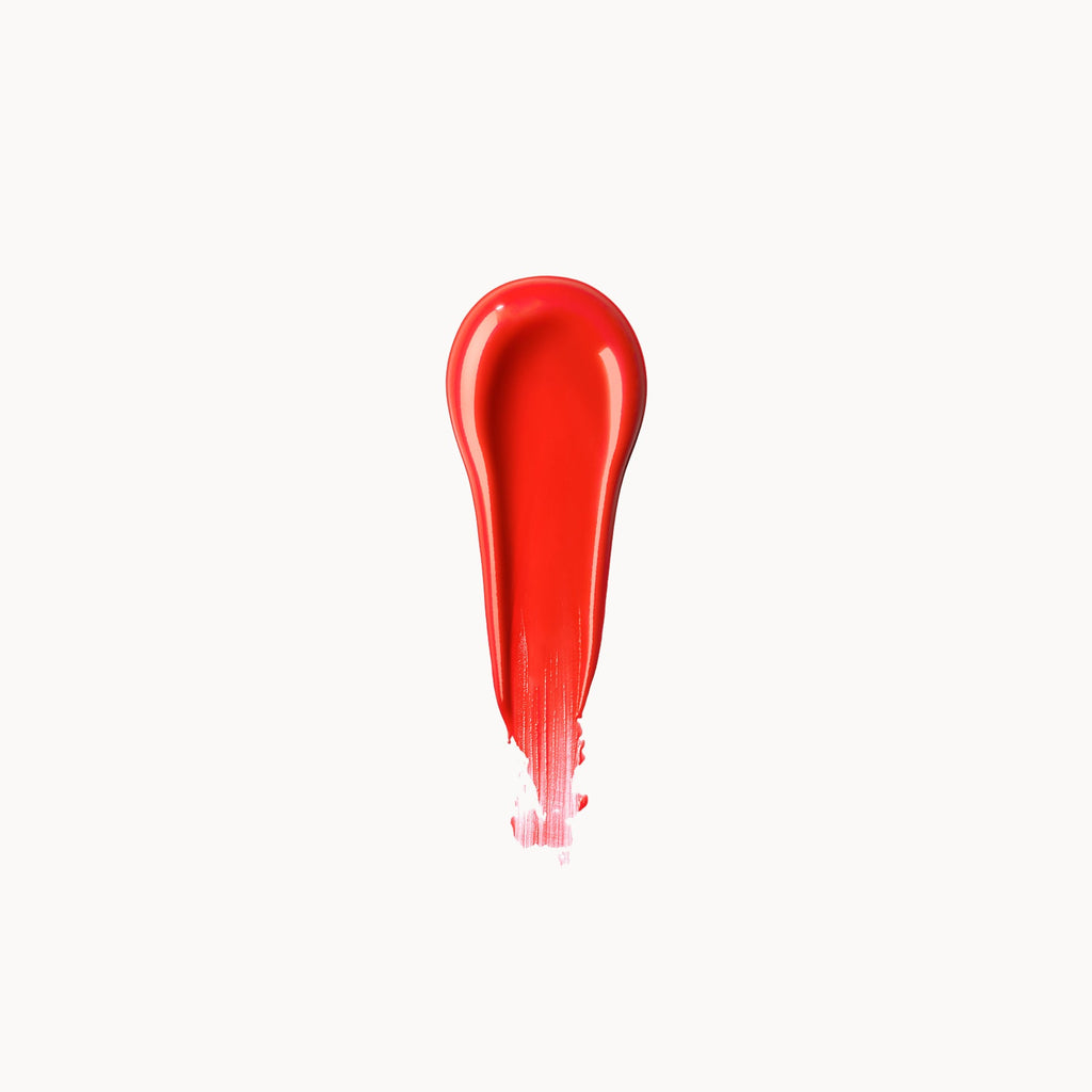 Sunset Blush Balm