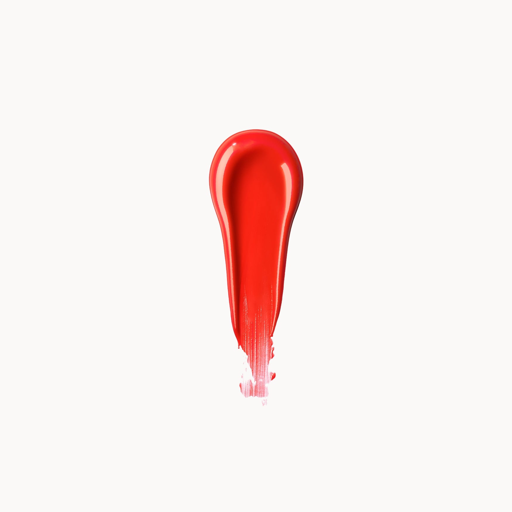 Sunset Blush Balm