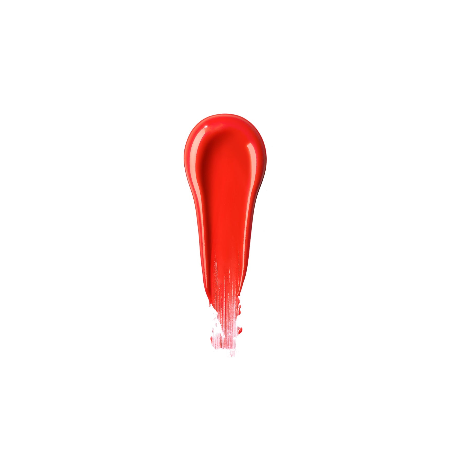 Sunset Blush Balm