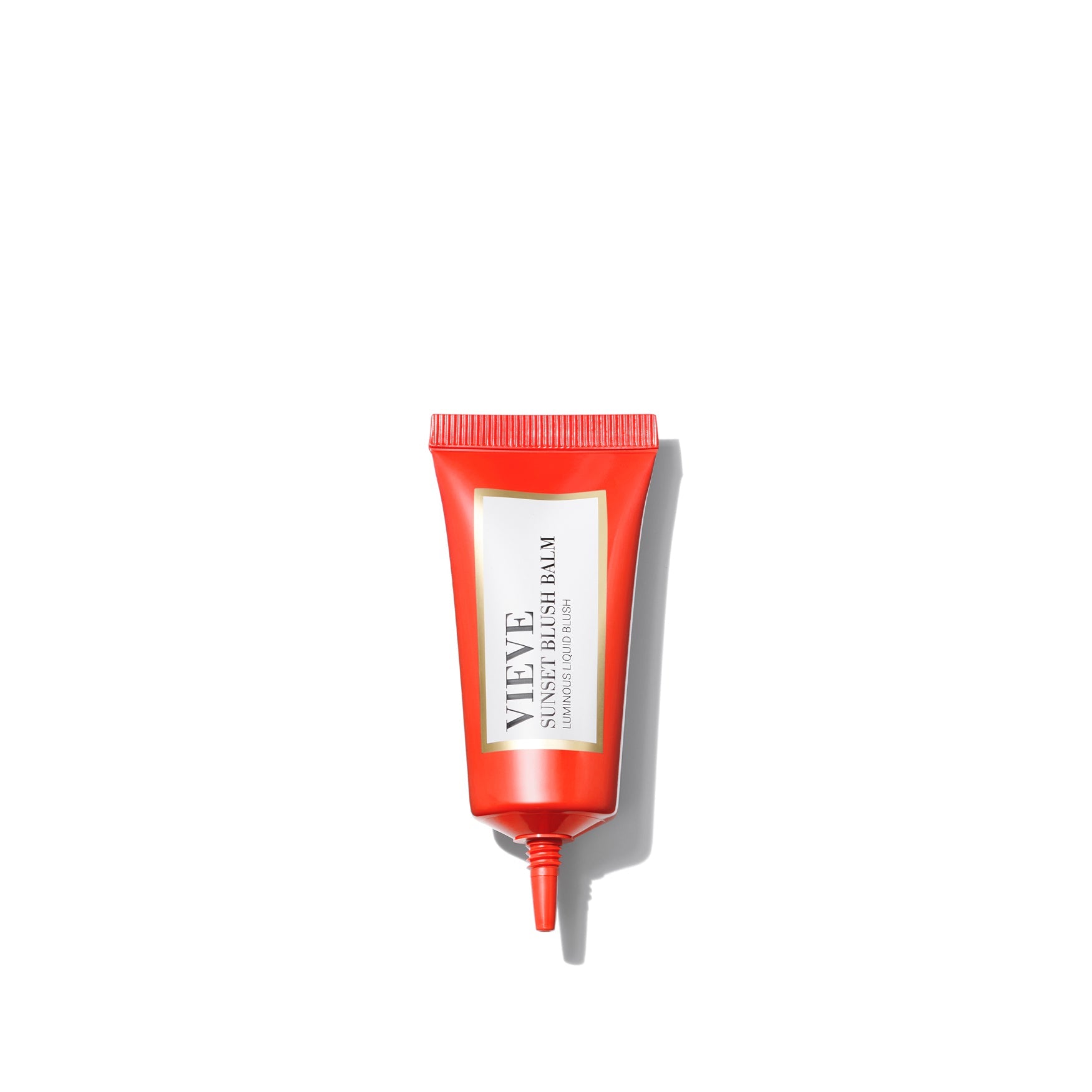 Sunset Blush Balm