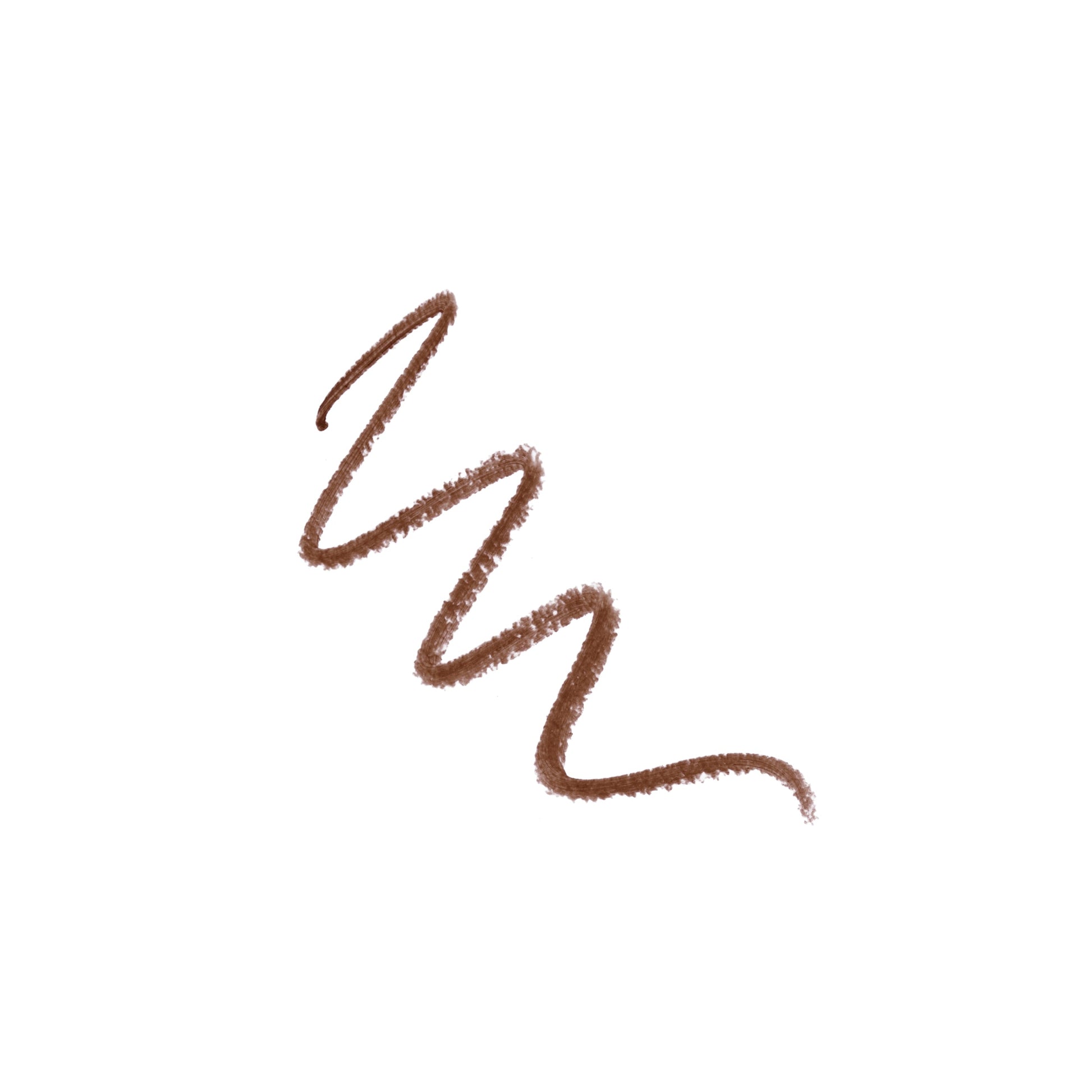 Modern Lip Definer
