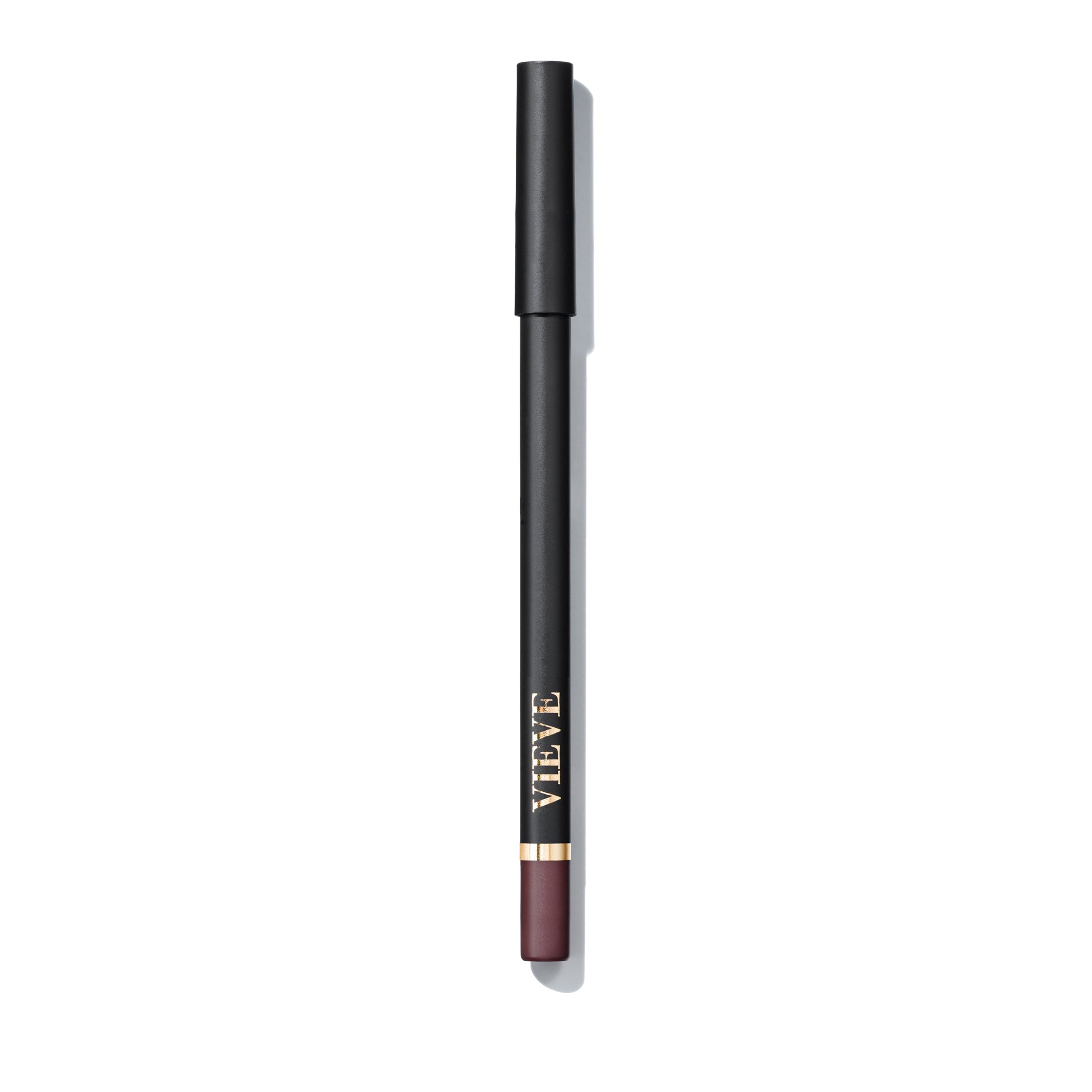 Modern Lip Definer