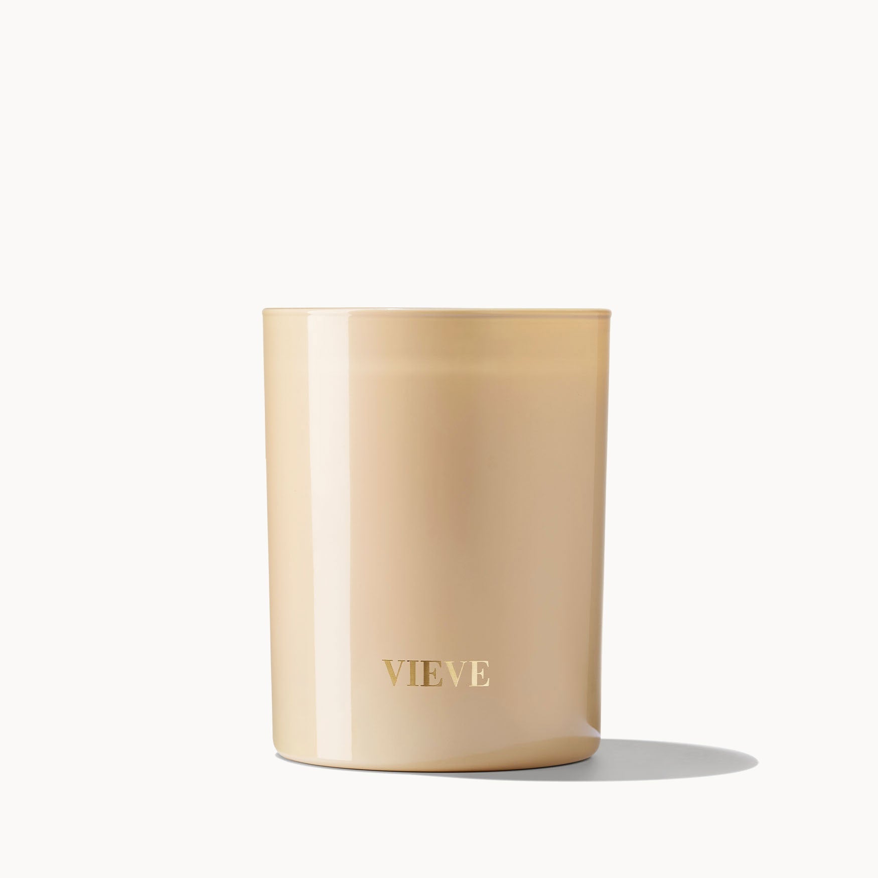 The Nova Candle