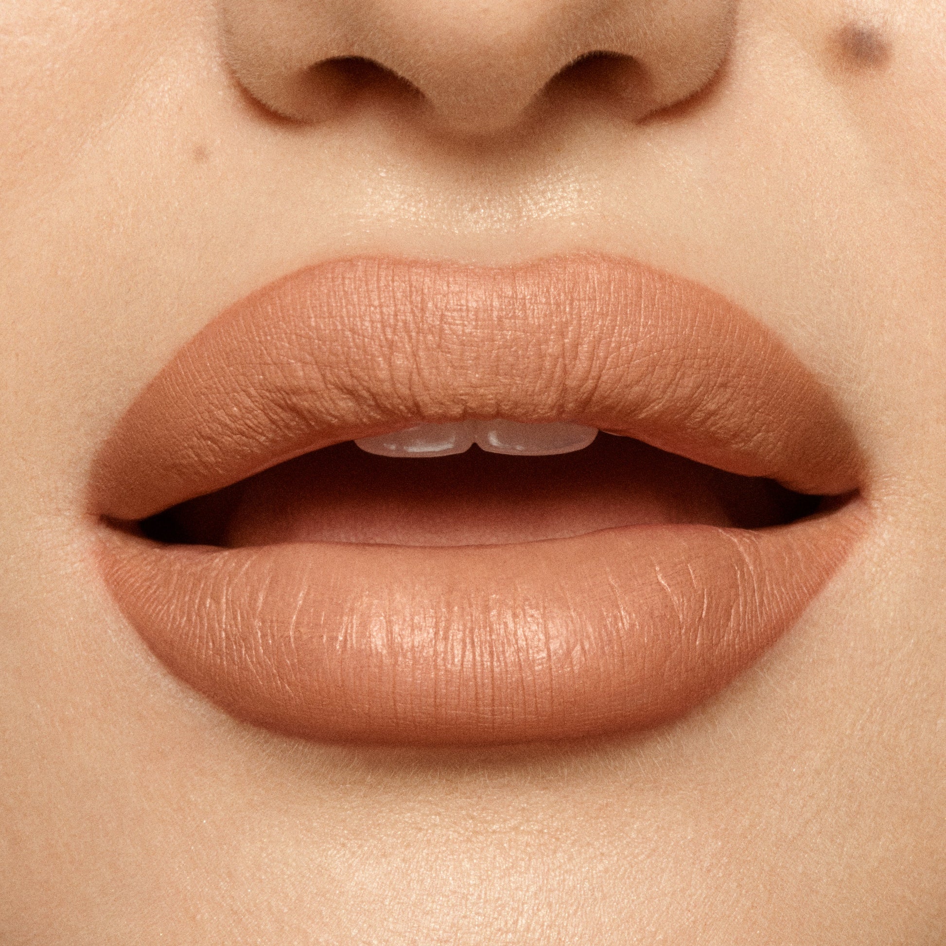 Modern Matte Lipstick
