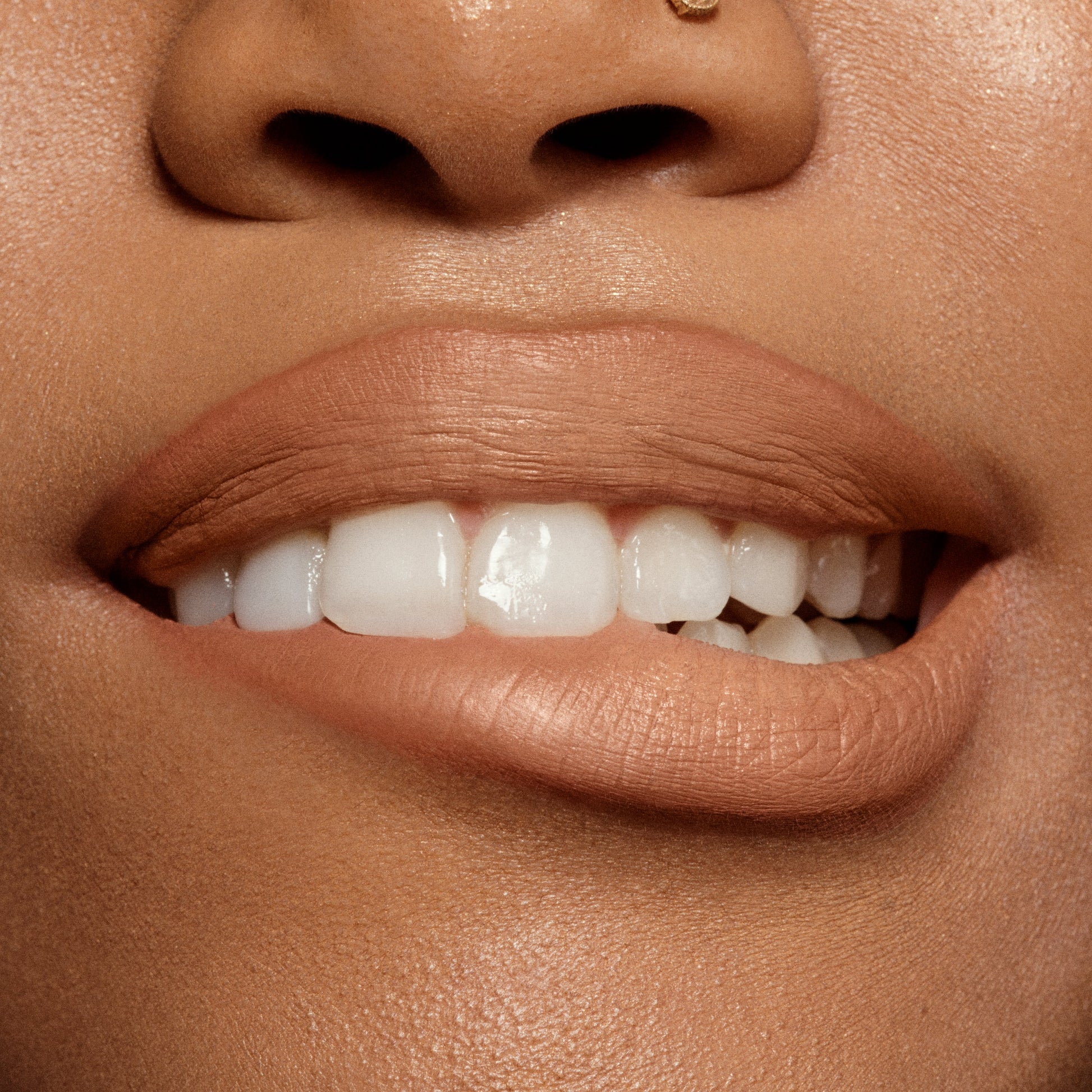 Modern Matte Lipstick