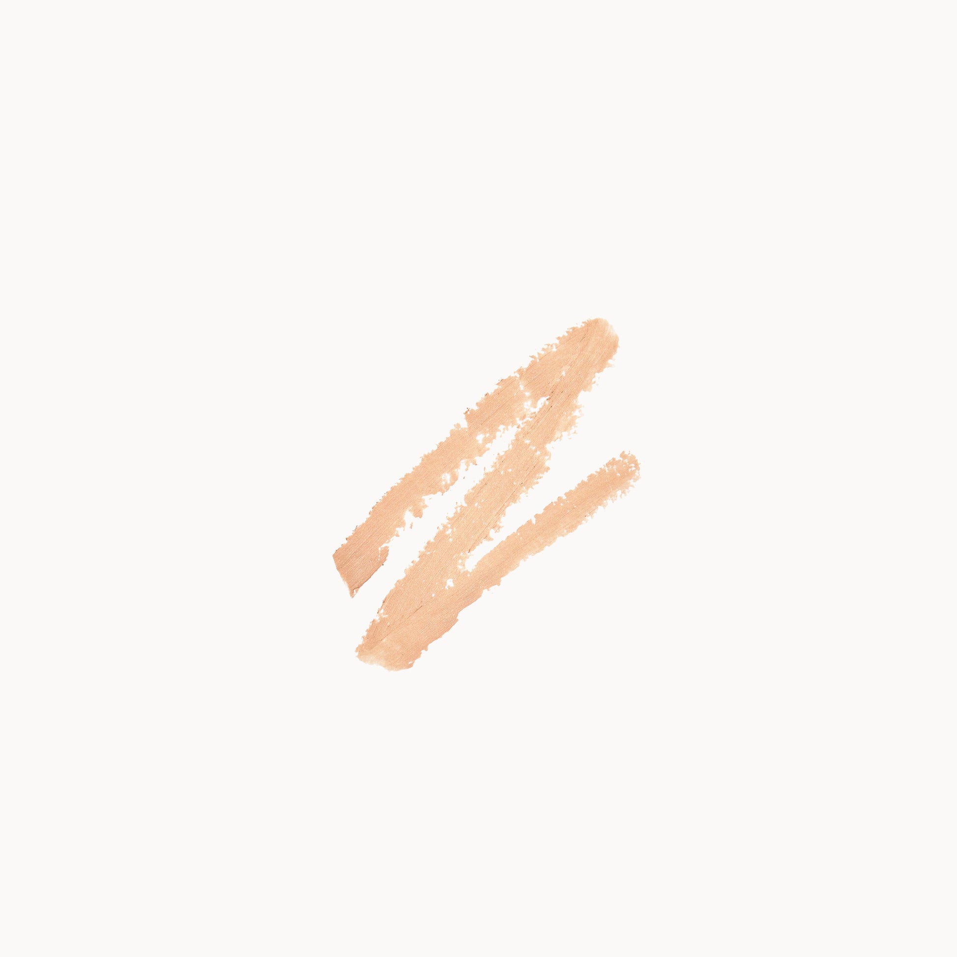 Eye Wand