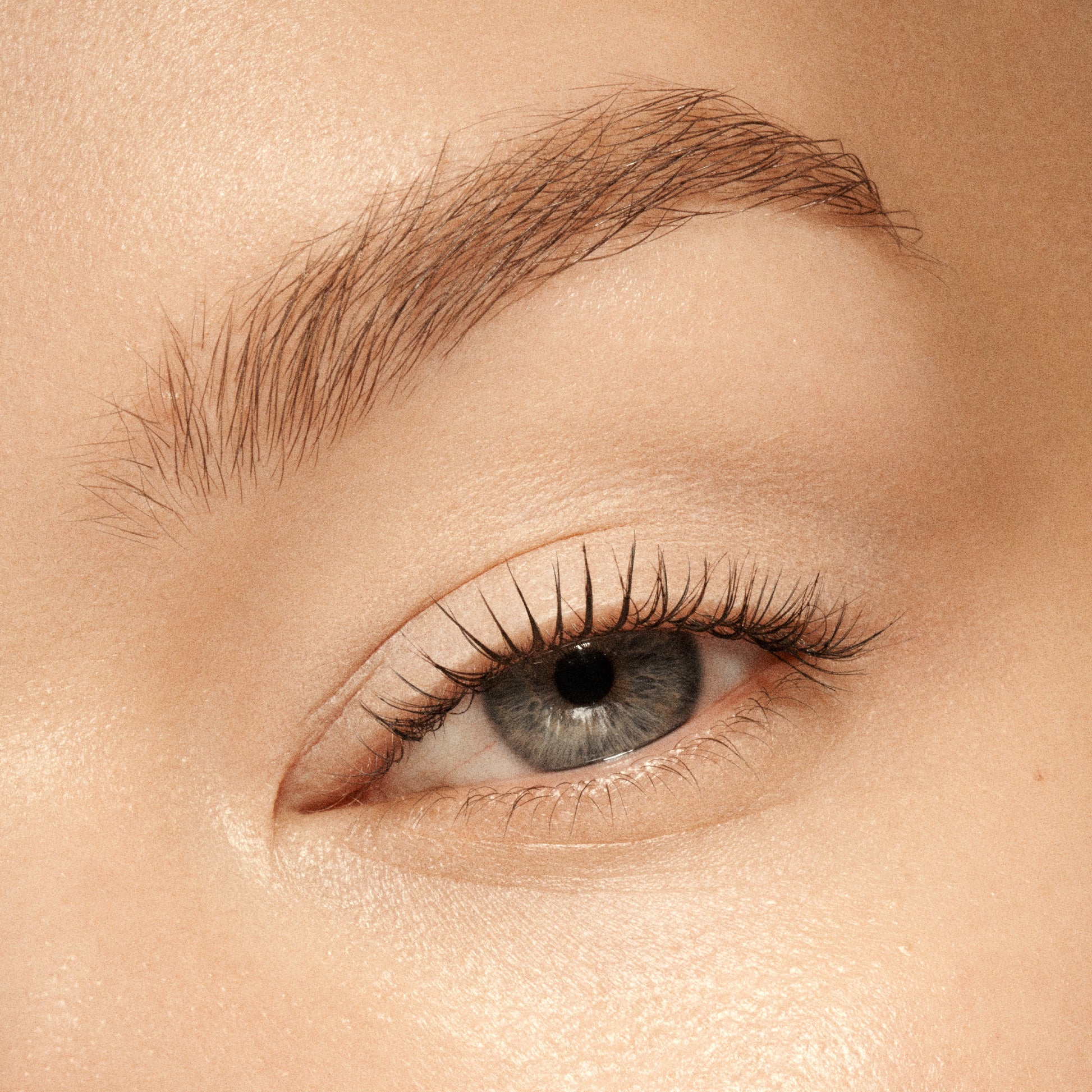 Eye Wand