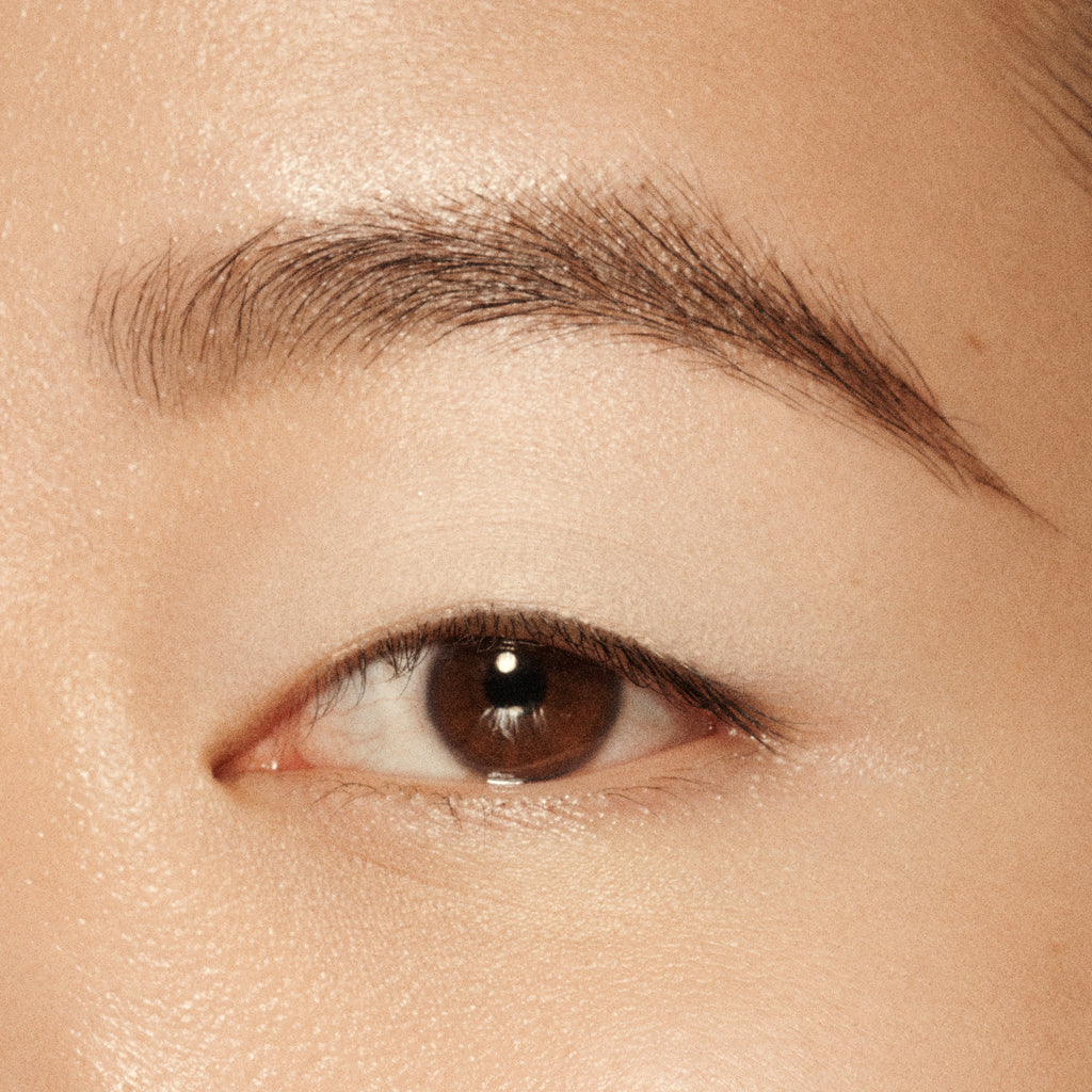 Eye Wand