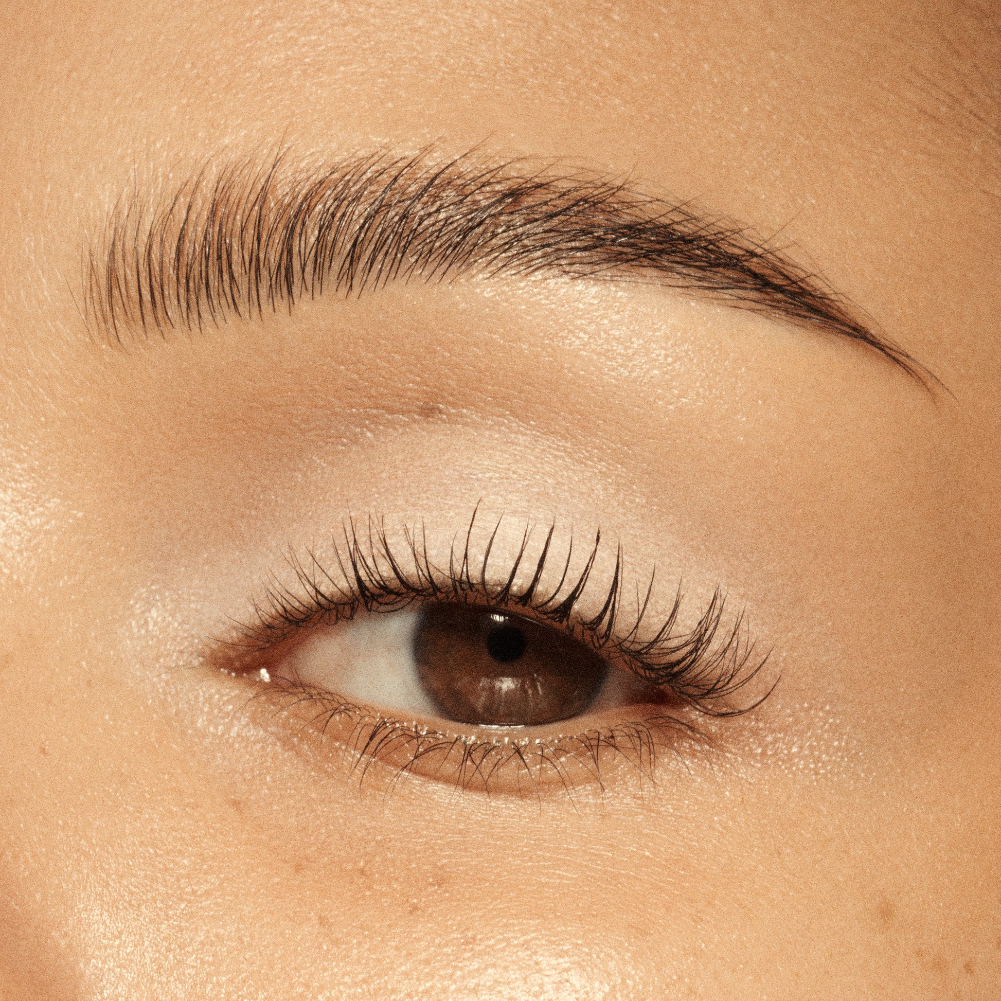 Eye Wand