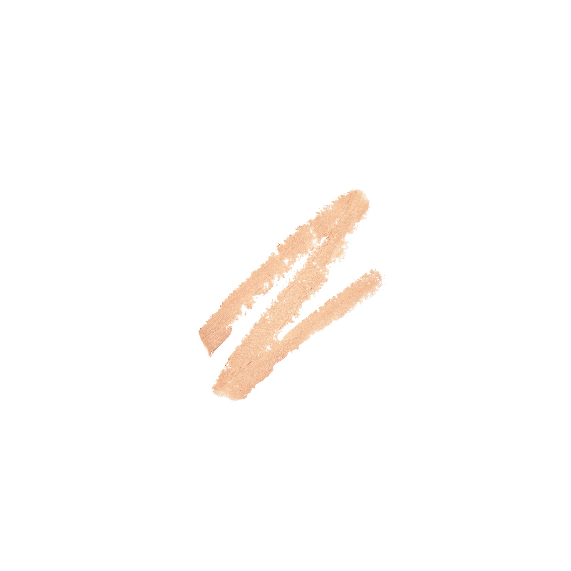 Eye Wand