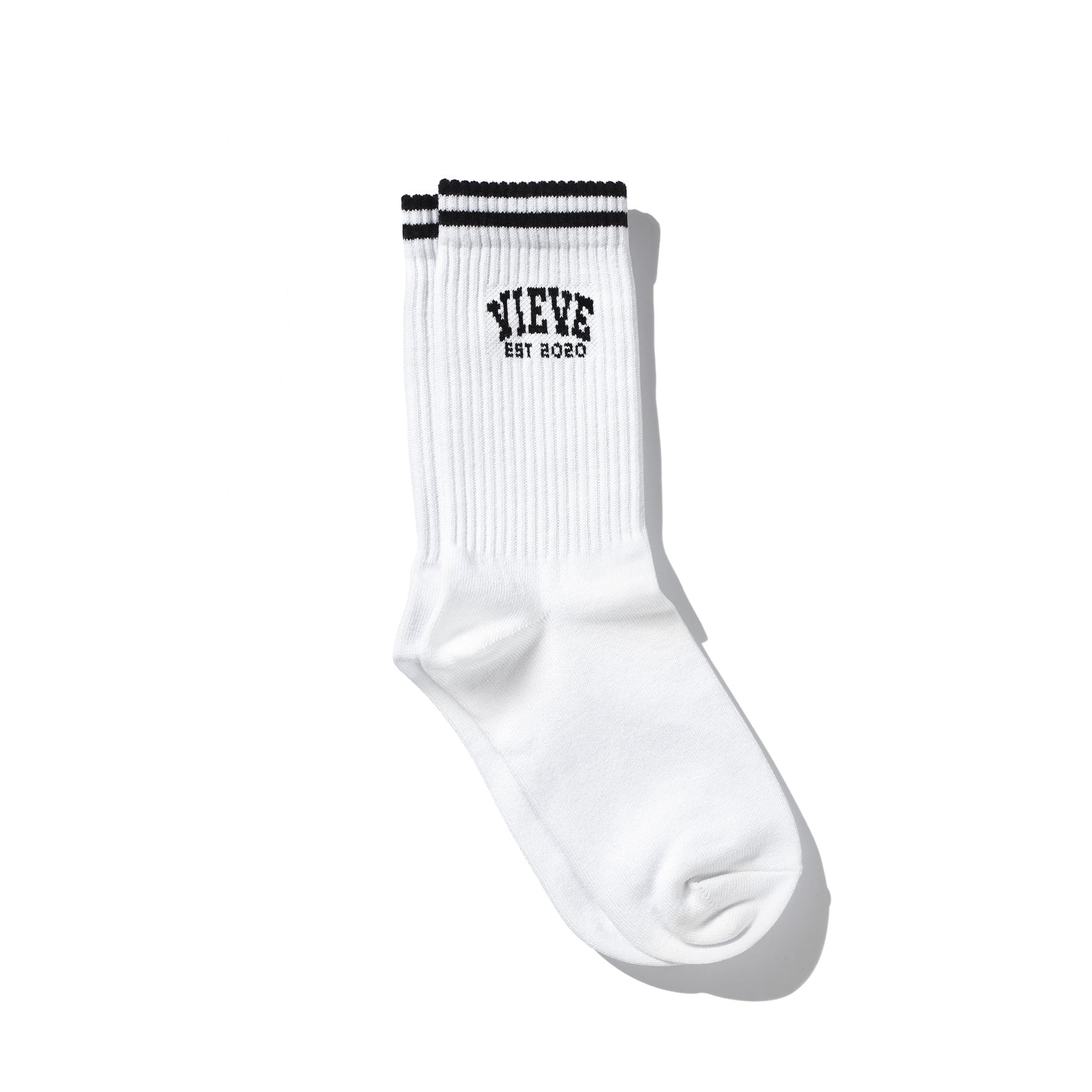 The Varsity Sock