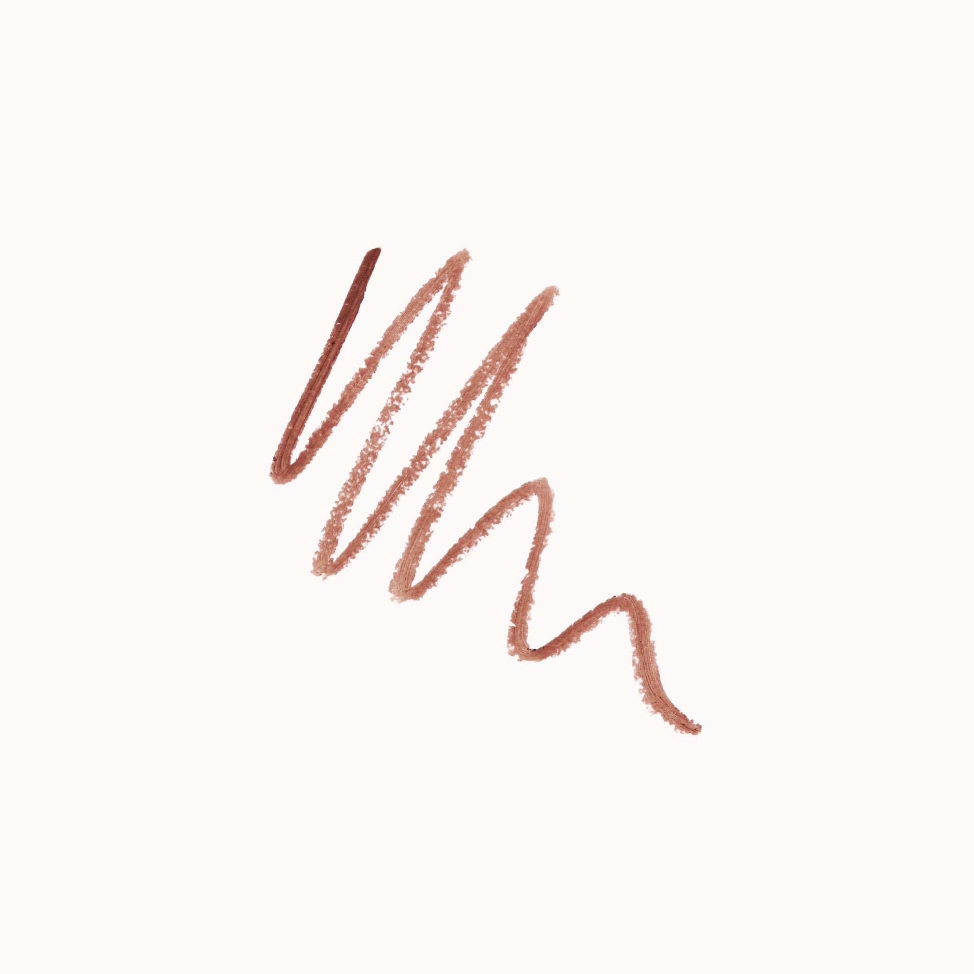 Modern Lip Definer