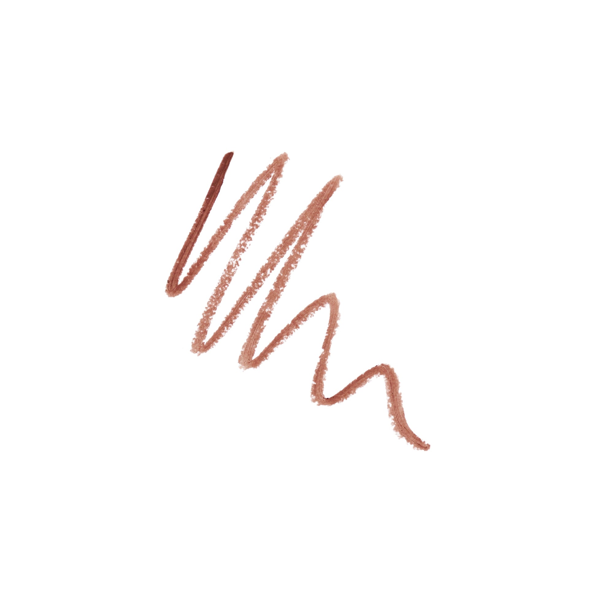 Modern Lip Definer