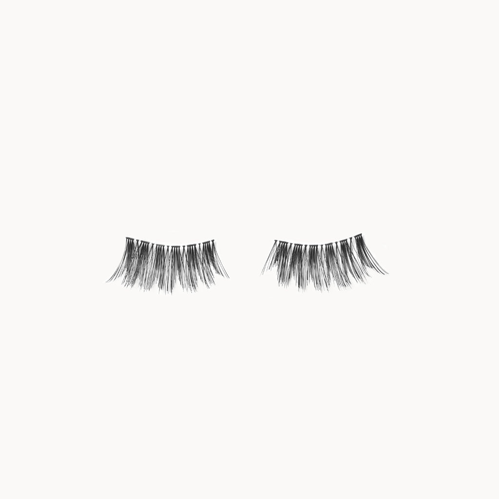 Half Lash