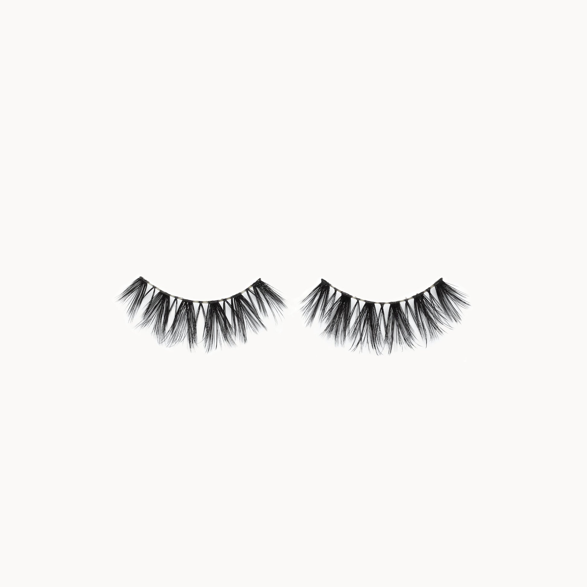 Full Lash