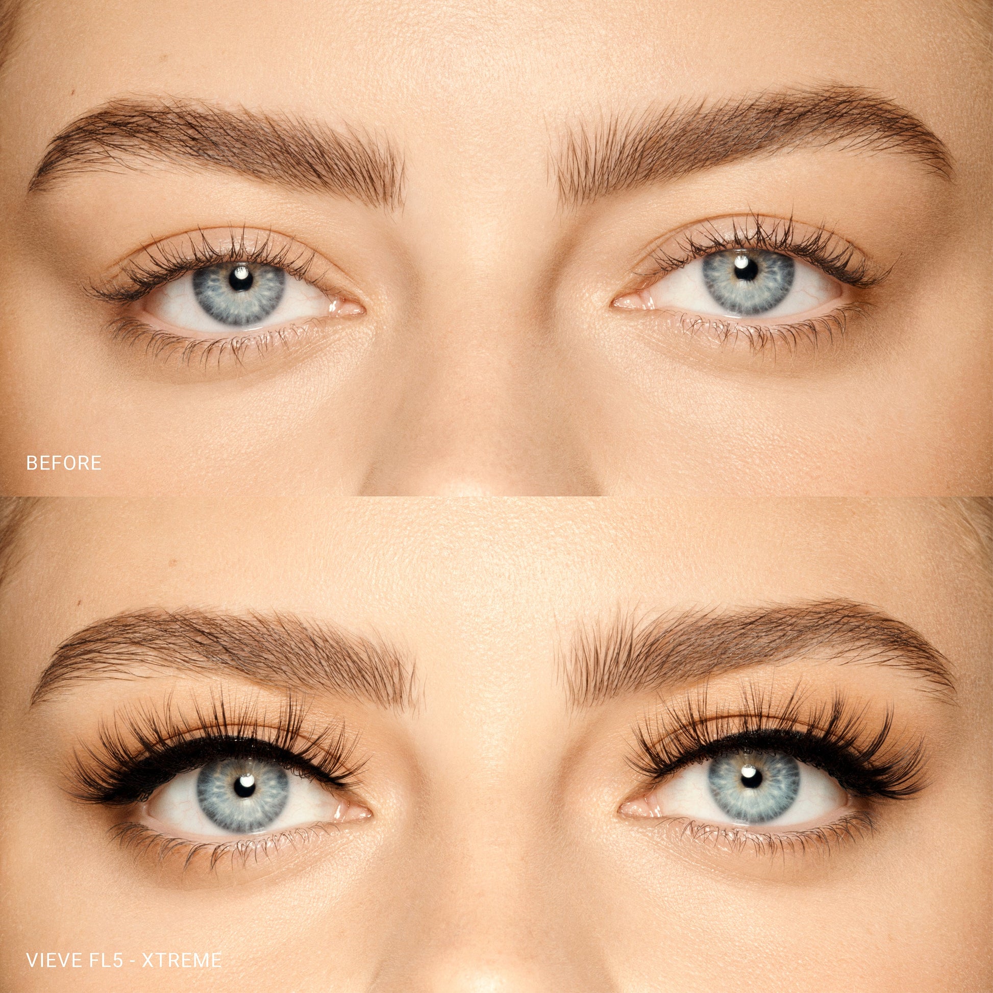 Full Lash