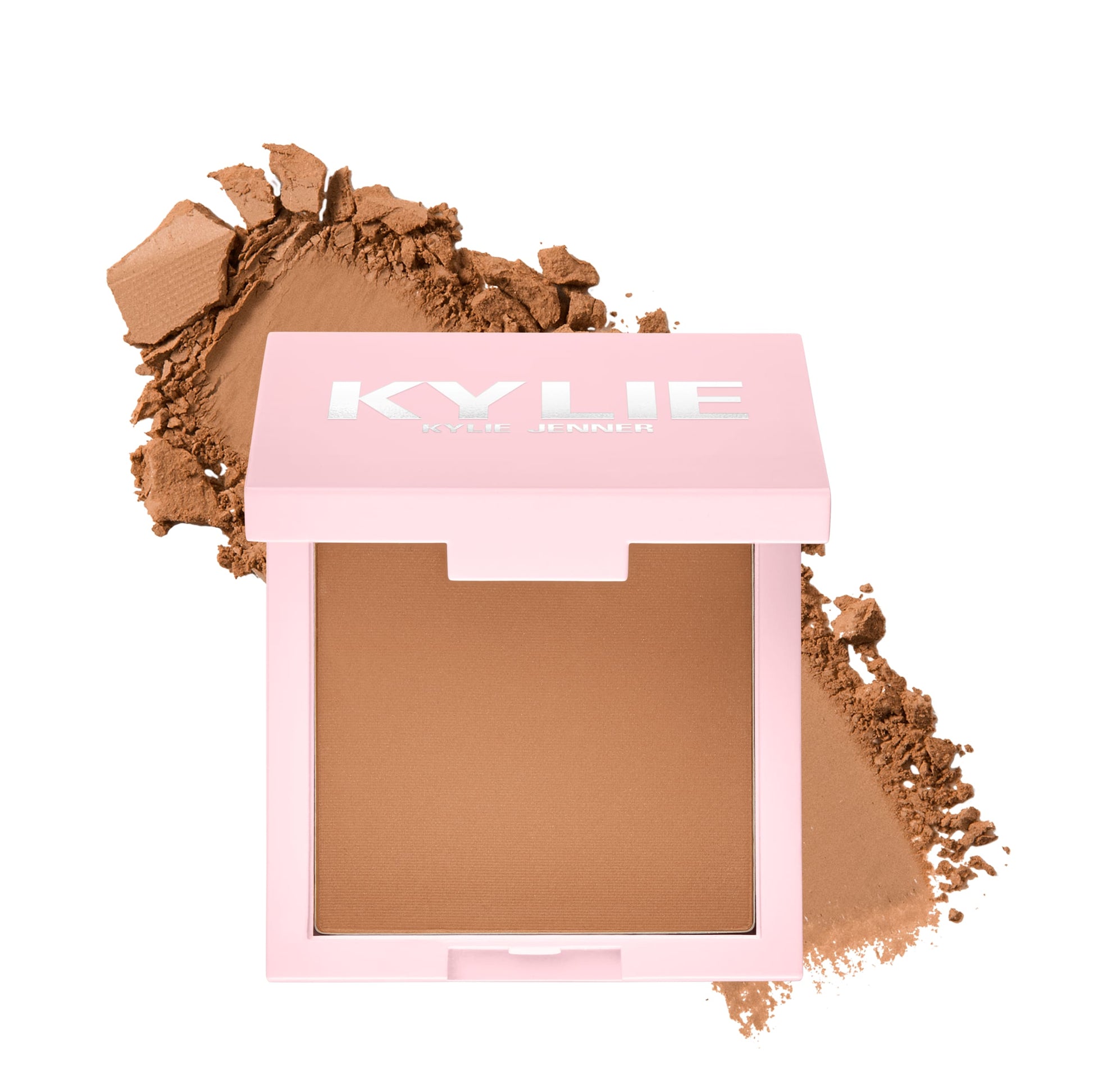 Kylie's Met Gala Look 2024 Bundle