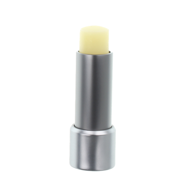 Rituals Repair Soothing Lip Balm Shea Butter &amp; Eucalyptus 4.8g