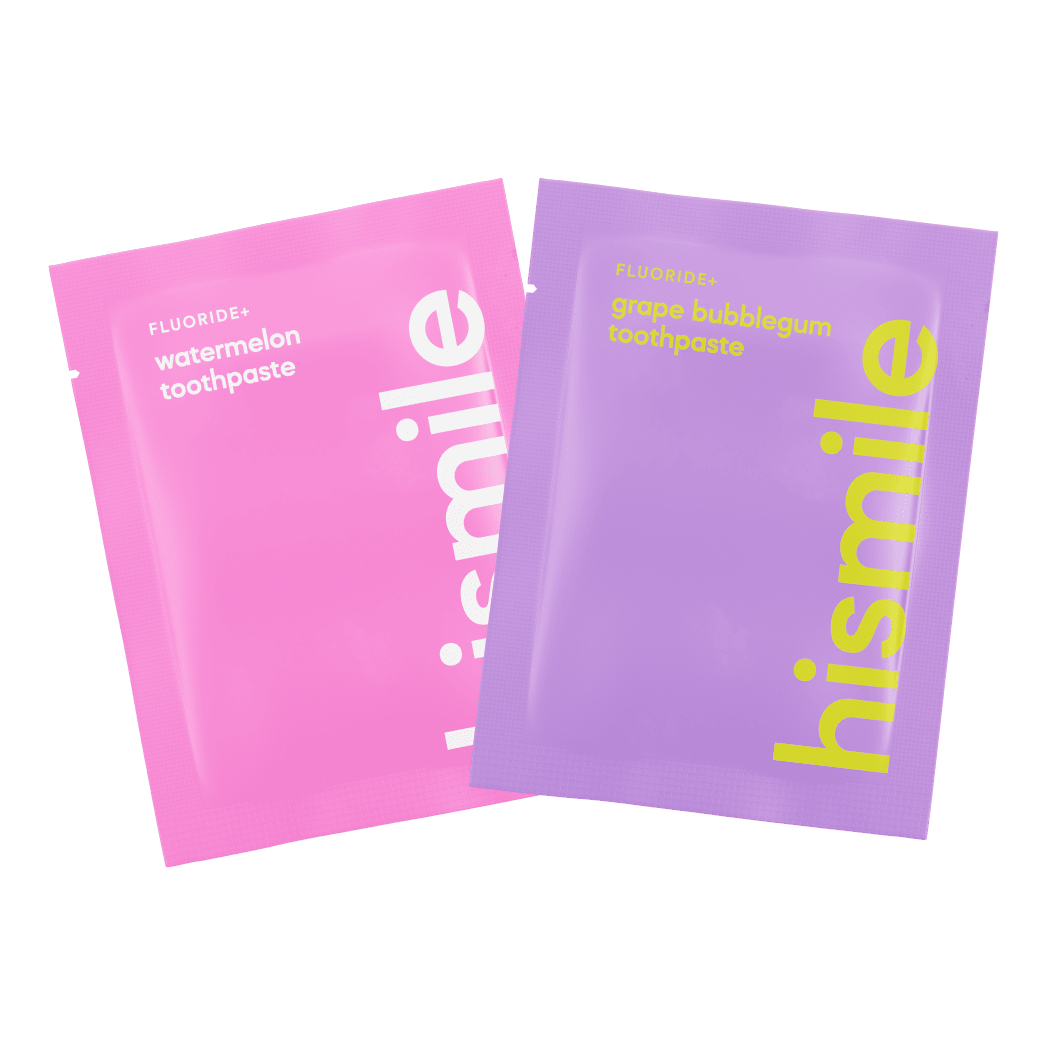 Free Shipping - Bundle Bag