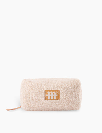 LA TROUSSE
