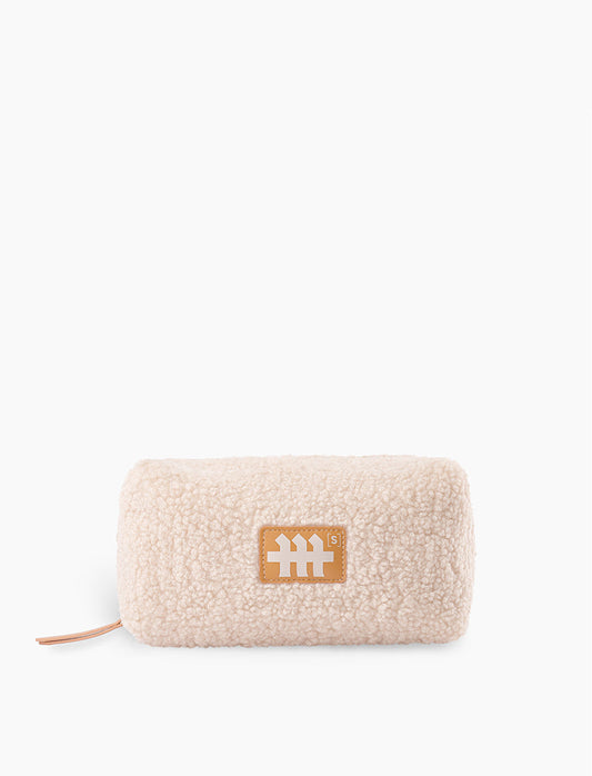 LA TROUSSE