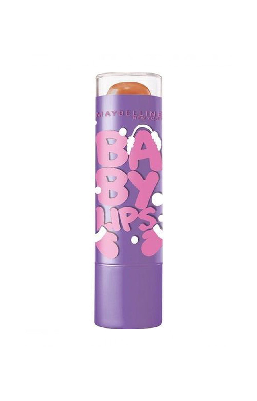 Lip Balm - Baby Lips