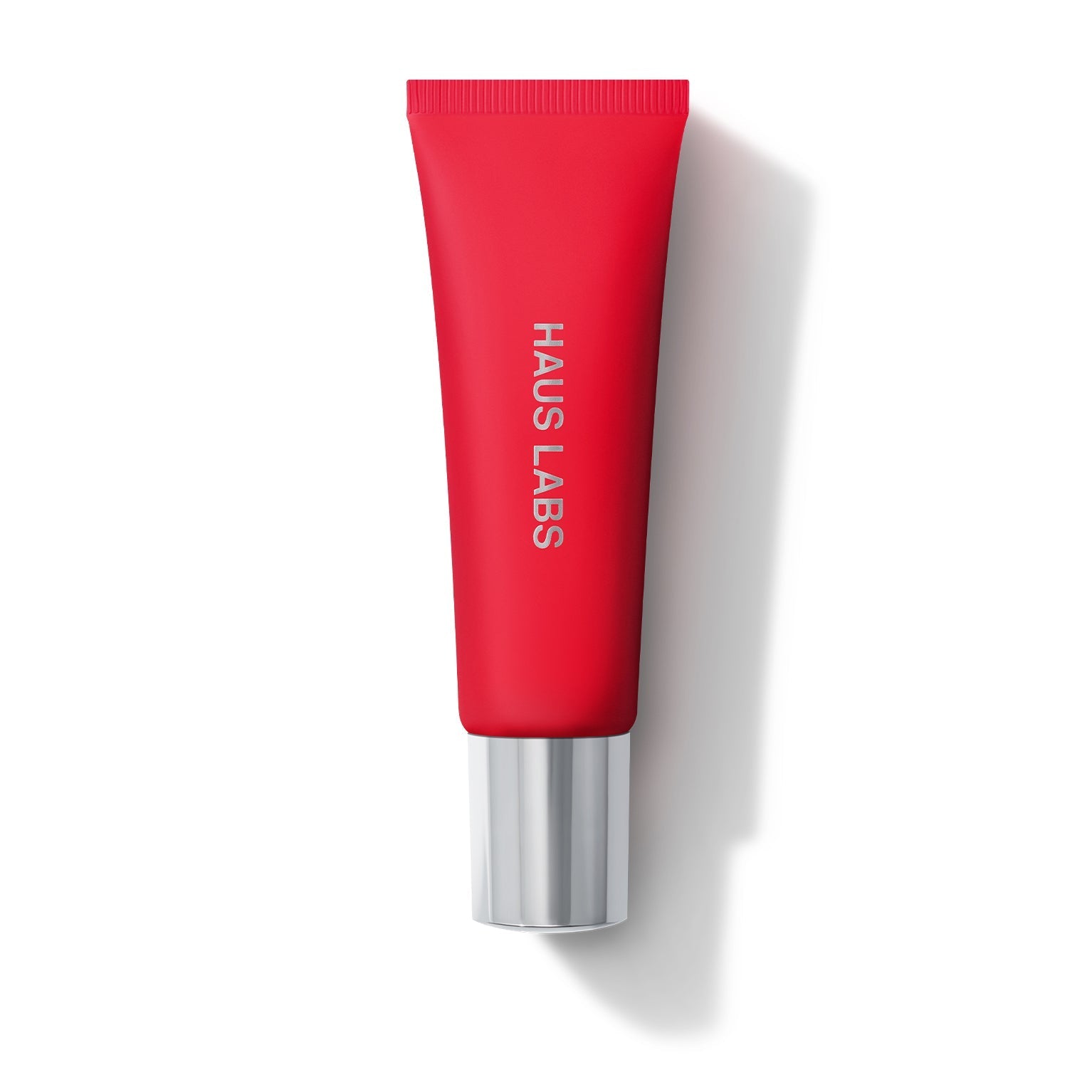 HY-POWER PIGMENT PAINT