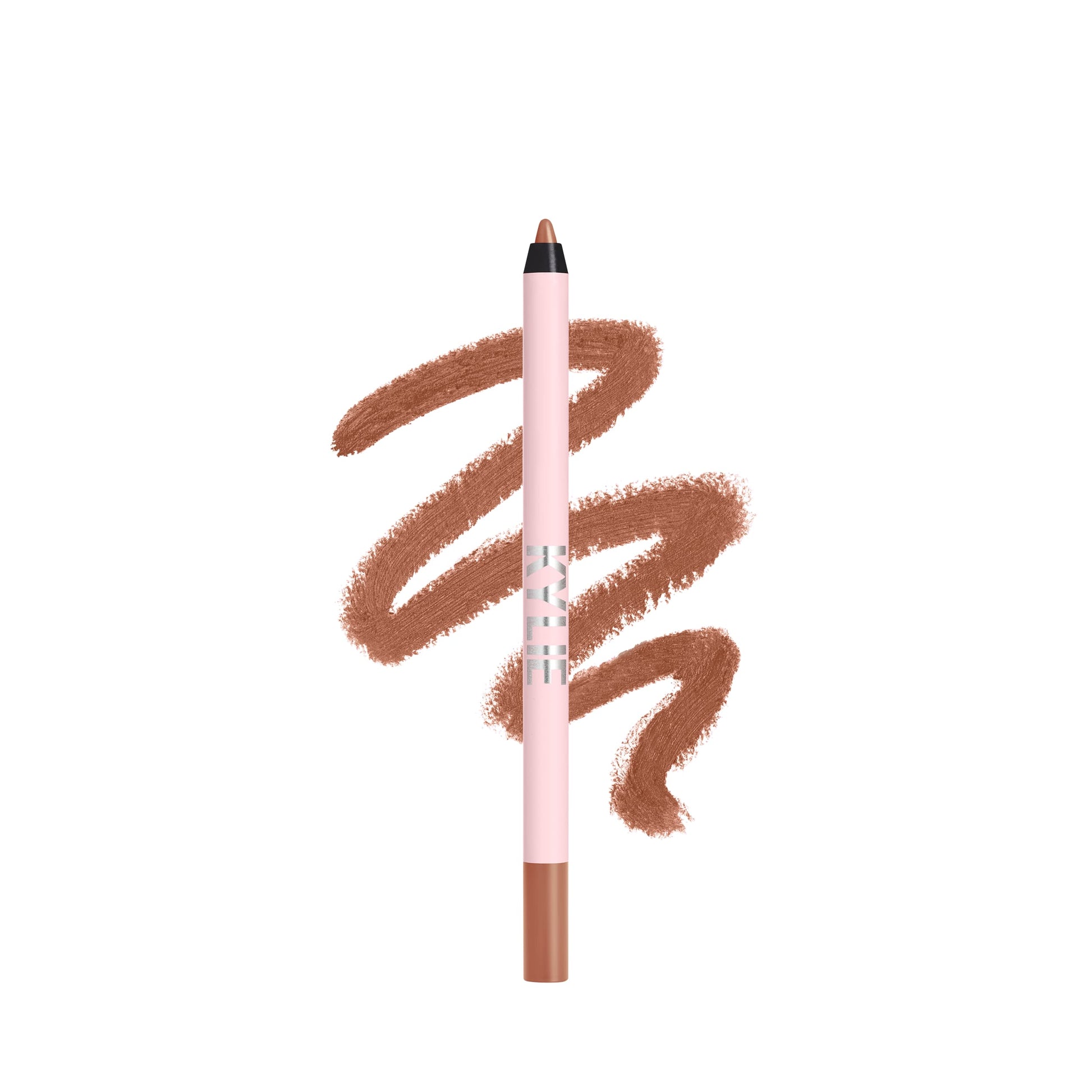 Lip Liner