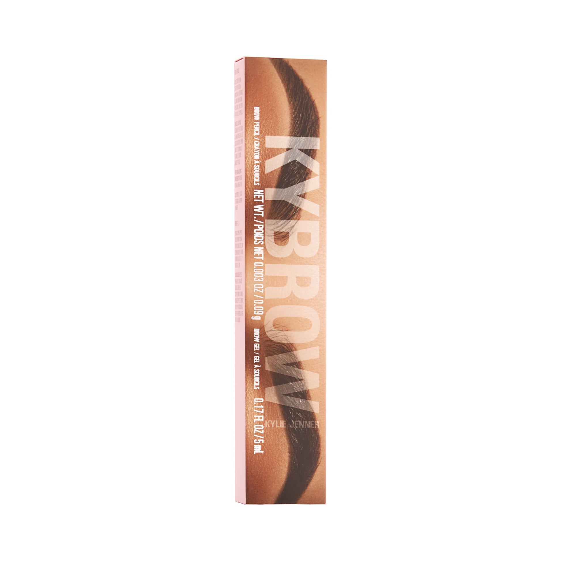 Kybrow Kit